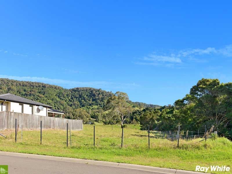20 Maclister Terrace, Albion Park NSW 2527, Albion Park - Image 1