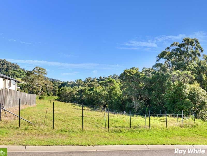 20 Maclister Terrace, Albion Park NSW 2527, Albion Park - Thumbnail 2