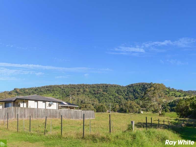 20 Maclister Terrace, Albion Park NSW 2527, Albion Park - Thumbnail 3