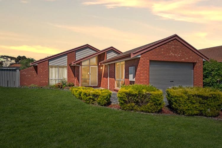 10 Oakdene Court, Rowville VIC 3178, Rowville - Image 1