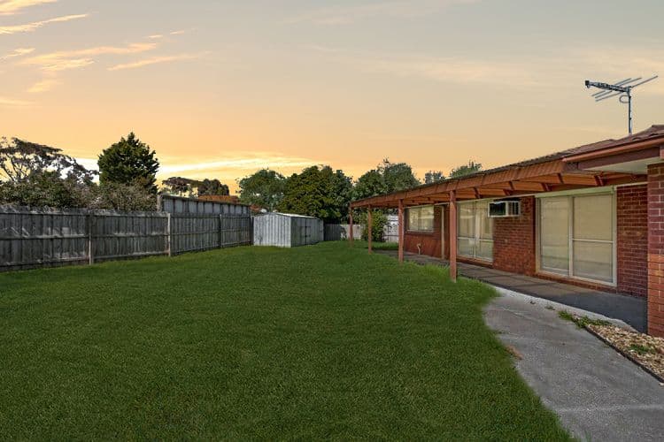 10 Oakdene Court, Rowville VIC 3178, Rowville - Thumbnail 6