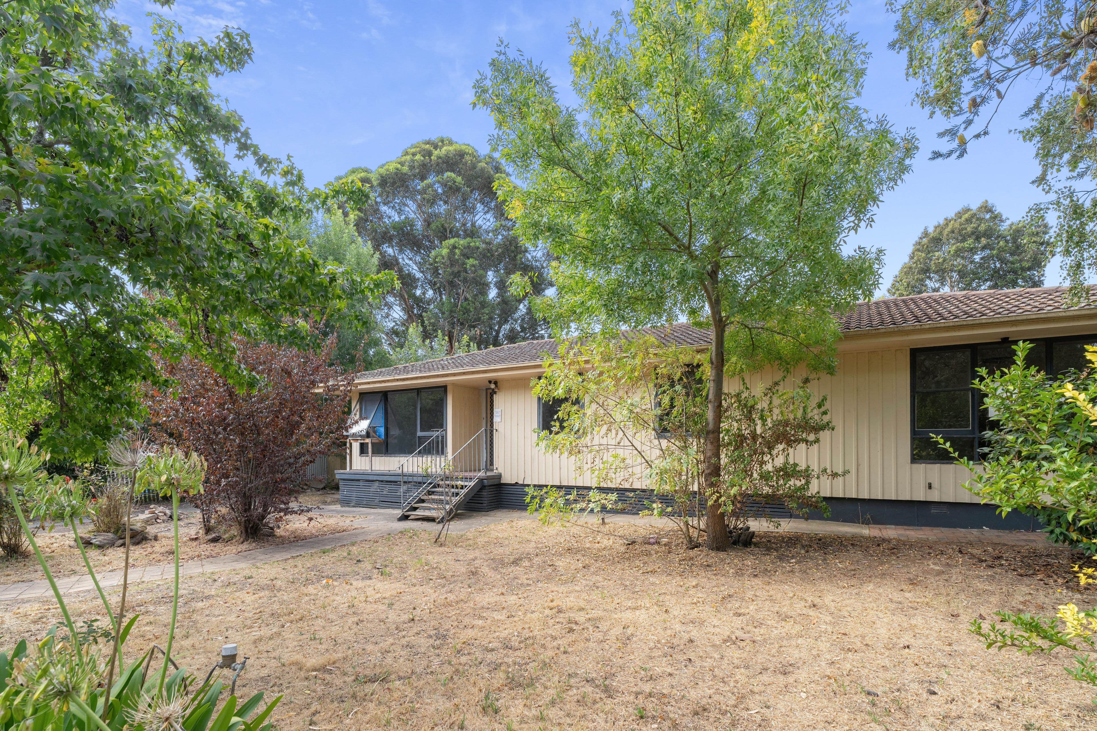 23 Princes Road, Mount Barker SA 5251, Mount Barker - Image 1