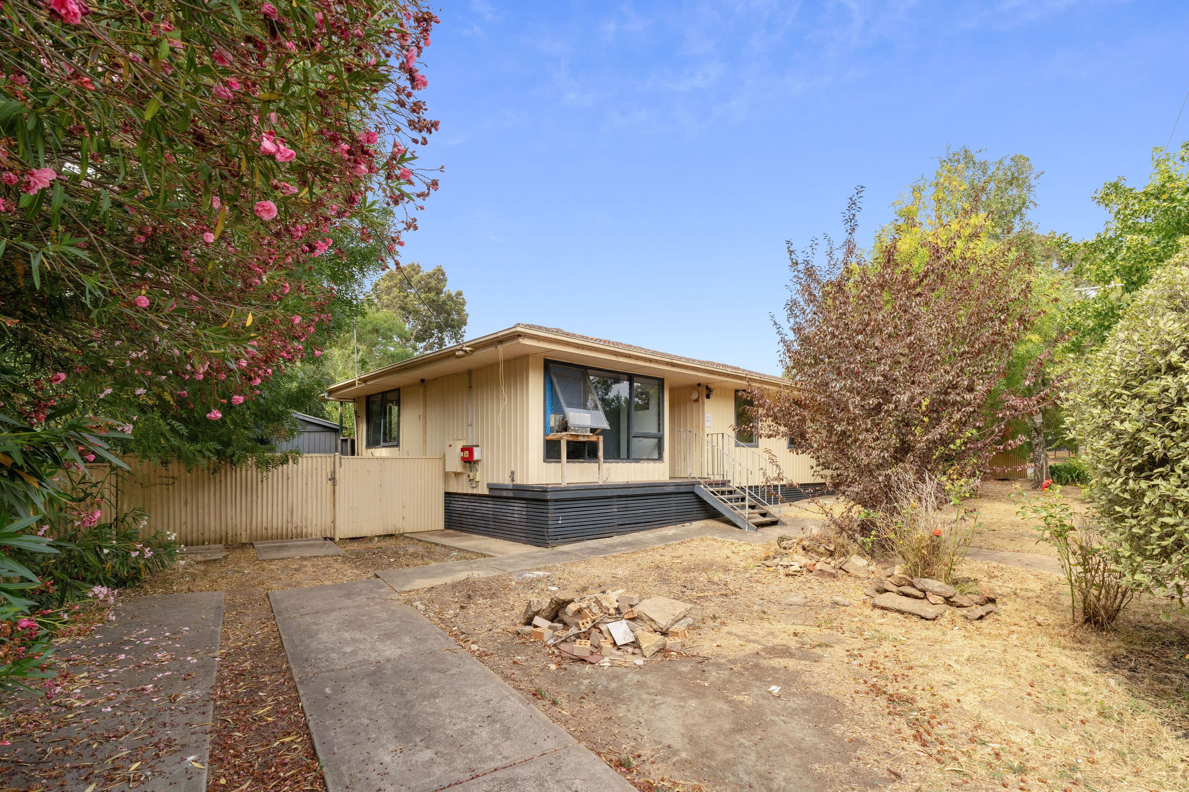 23 Princes Road, Mount Barker SA 5251, Mount Barker - Thumbnail 2