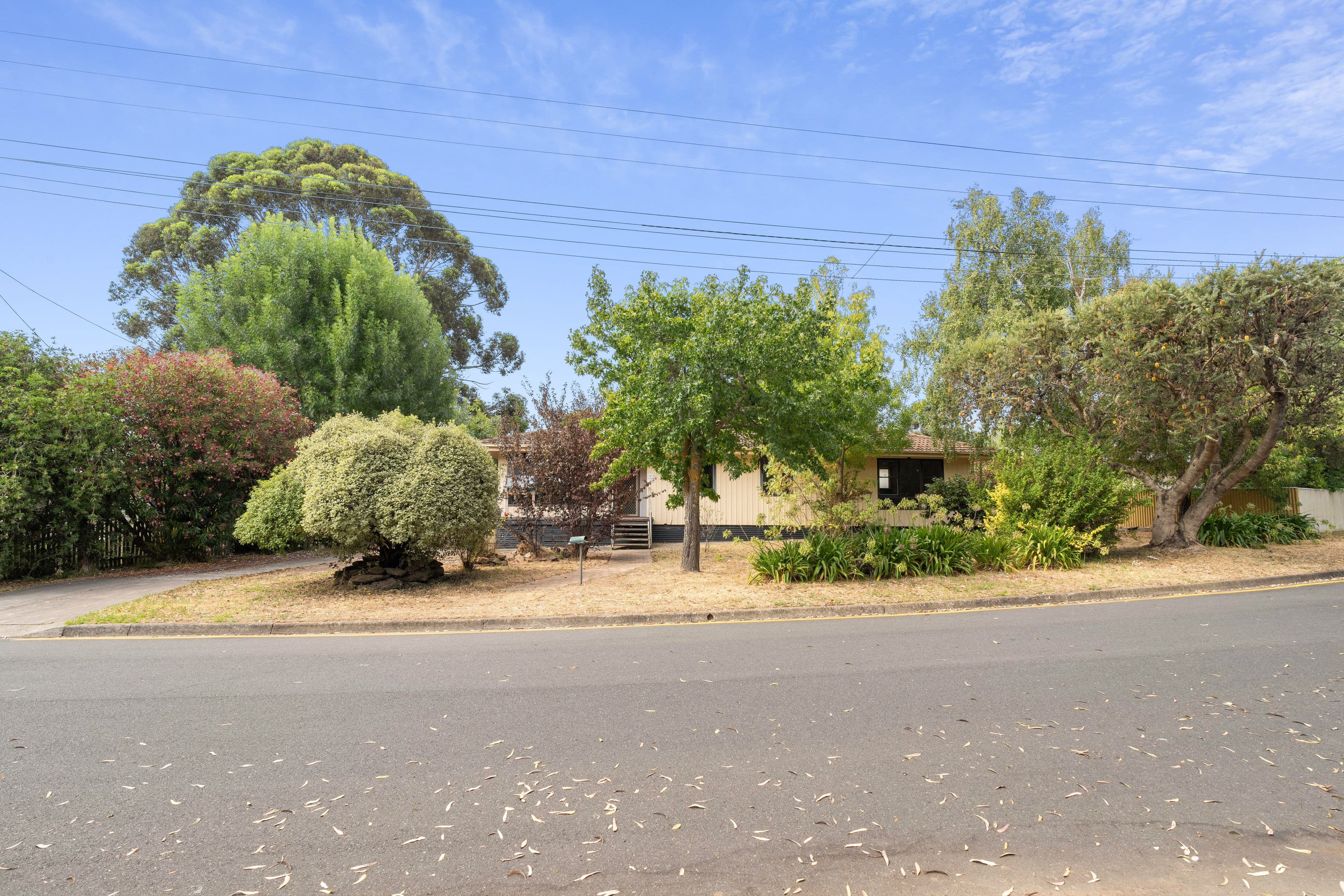23 Princes Road, Mount Barker SA 5251, Mount Barker - Thumbnail 3