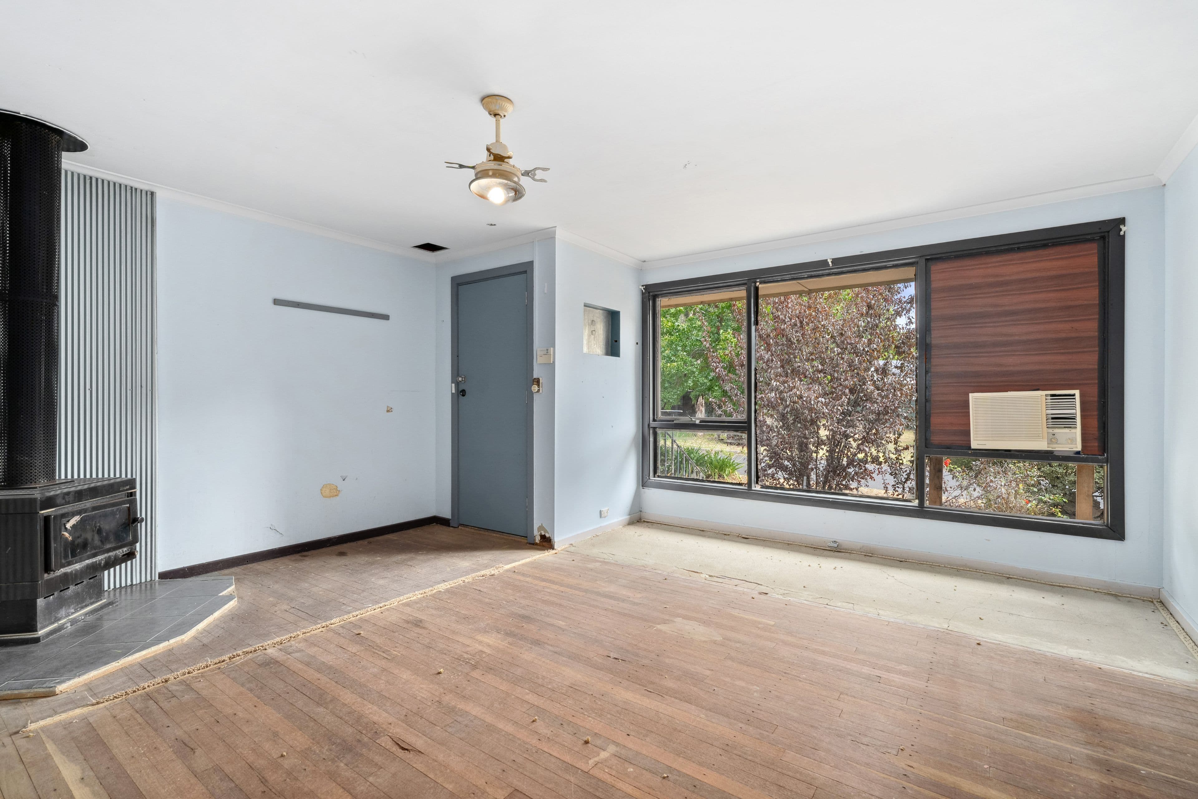 23 Princes Road, Mount Barker SA 5251, Mount Barker - Thumbnail 4