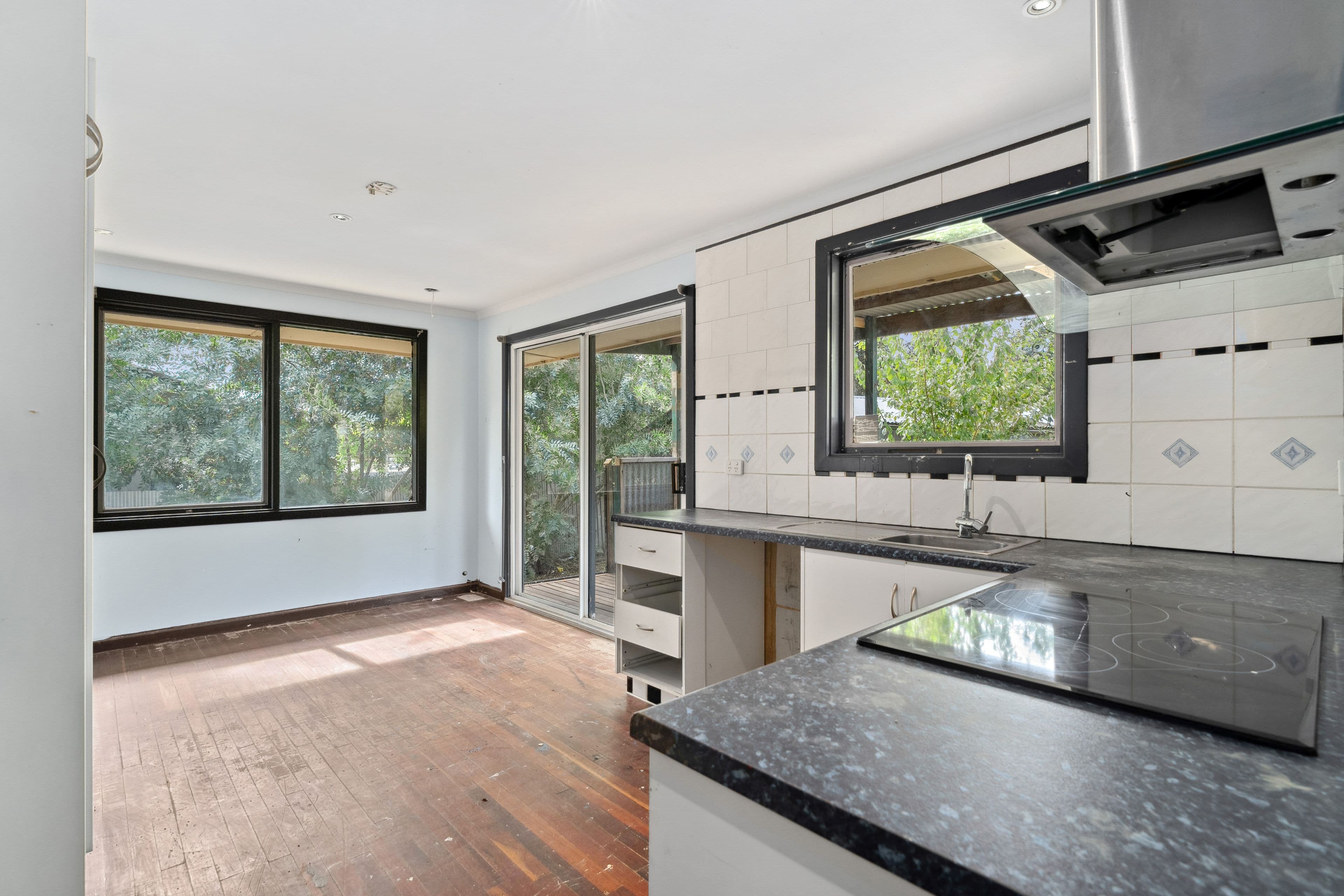 23 Princes Road, Mount Barker SA 5251, Mount Barker - Thumbnail 6