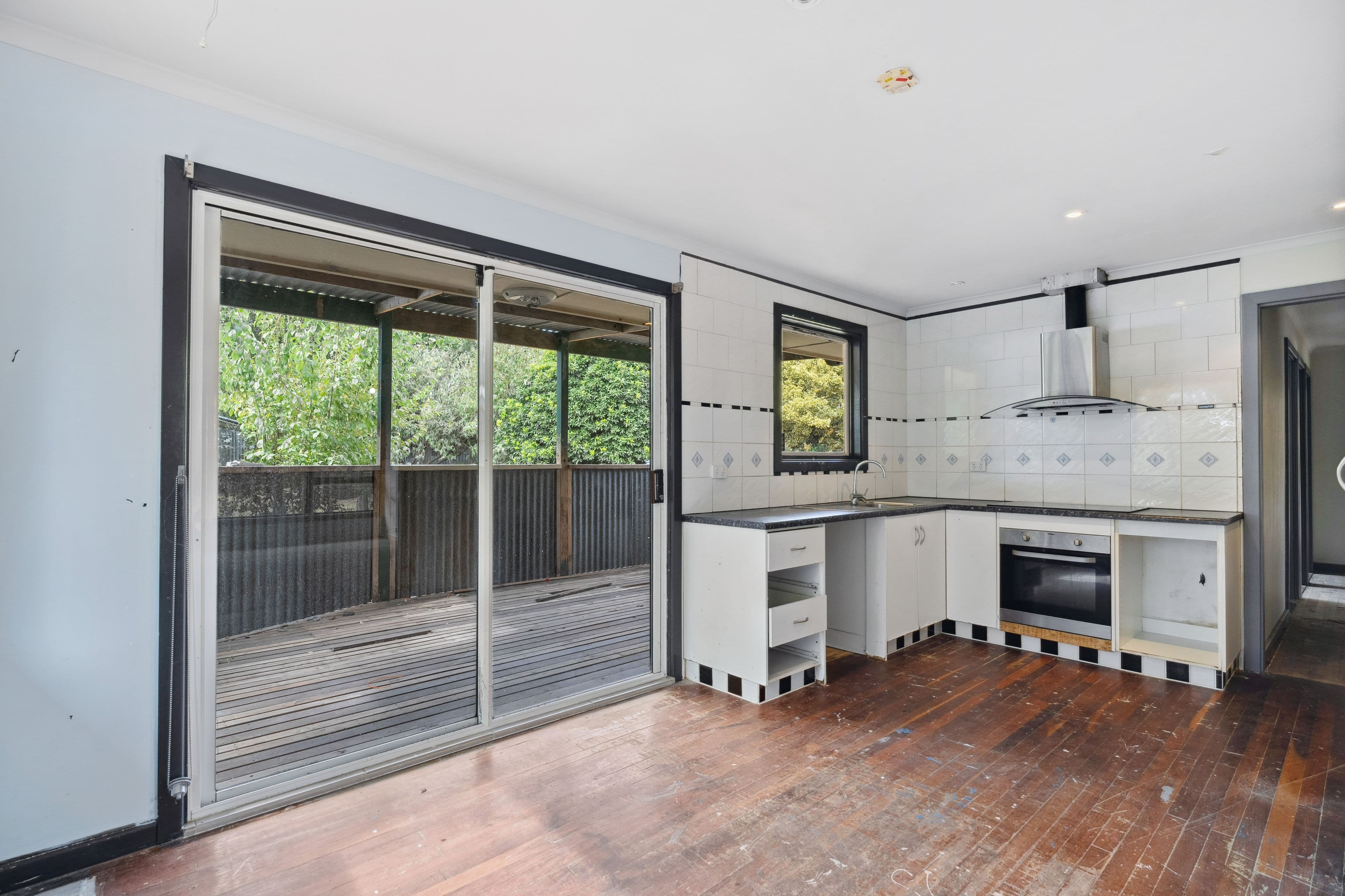 23 Princes Road, Mount Barker SA 5251, Mount Barker - Thumbnail 7