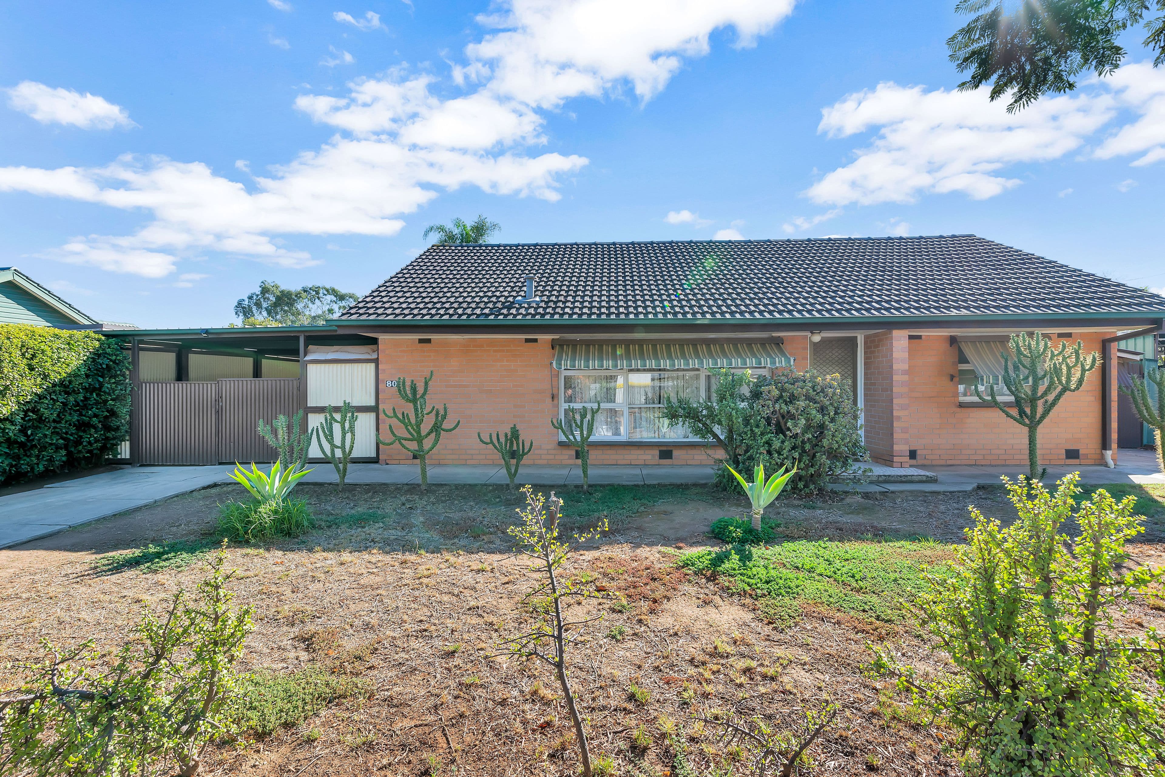 80 Whysall Road, Greenacres SA 5086, Greenacres - Image 1