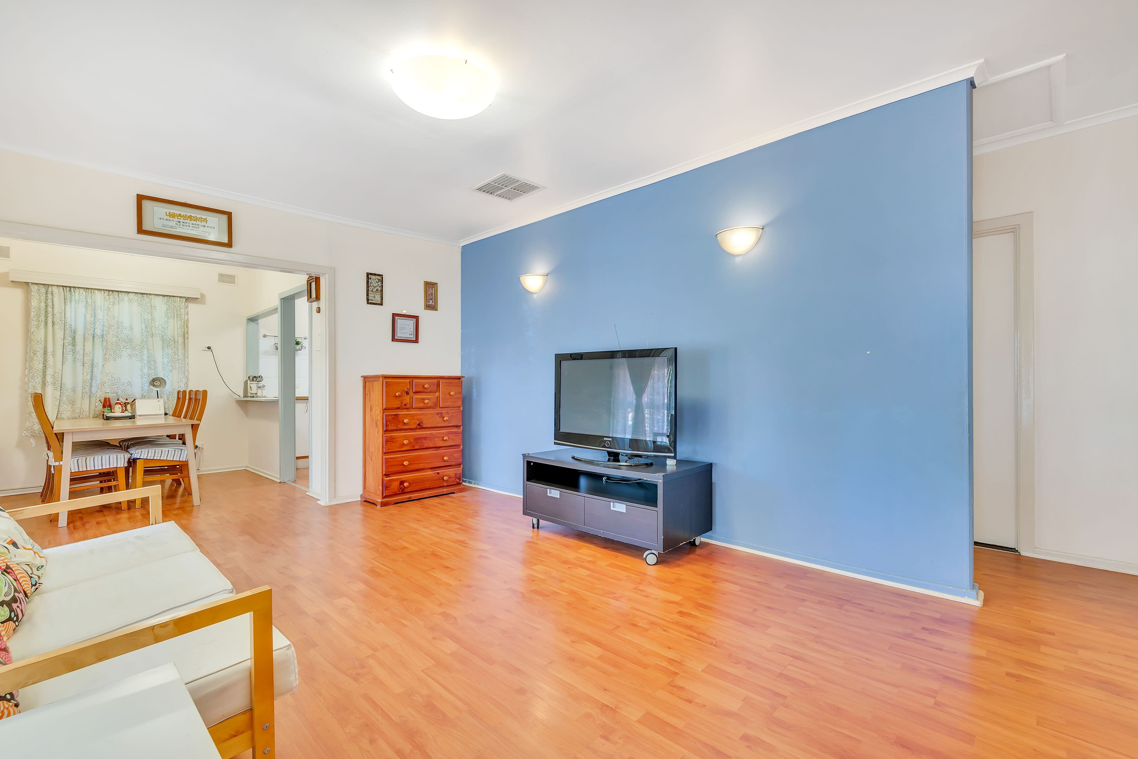 80 Whysall Road, Greenacres SA 5086, Greenacres - Thumbnail 2
