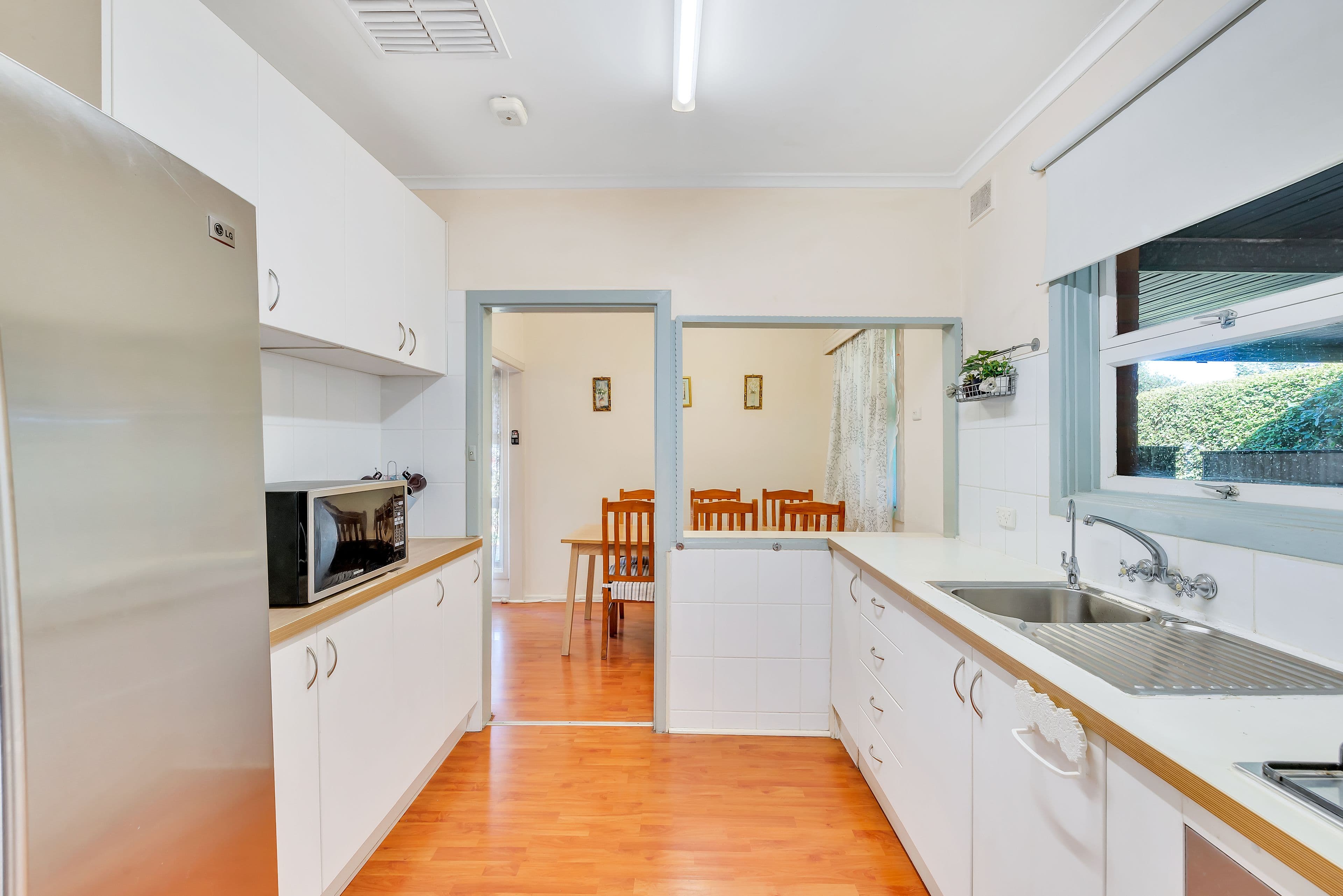 80 Whysall Road, Greenacres SA 5086, Greenacres - Thumbnail 3