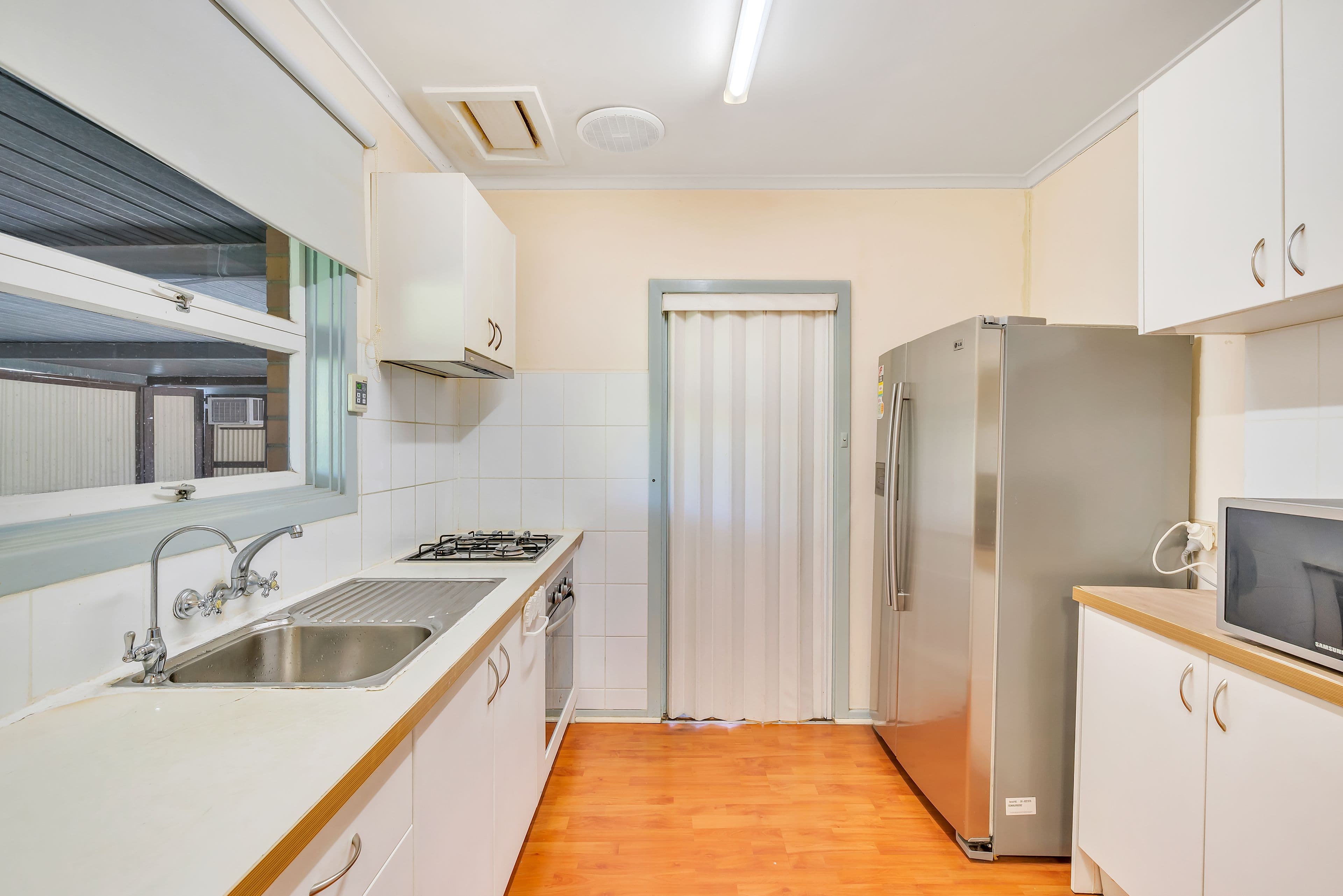80 Whysall Road, Greenacres SA 5086, Greenacres - Thumbnail 4