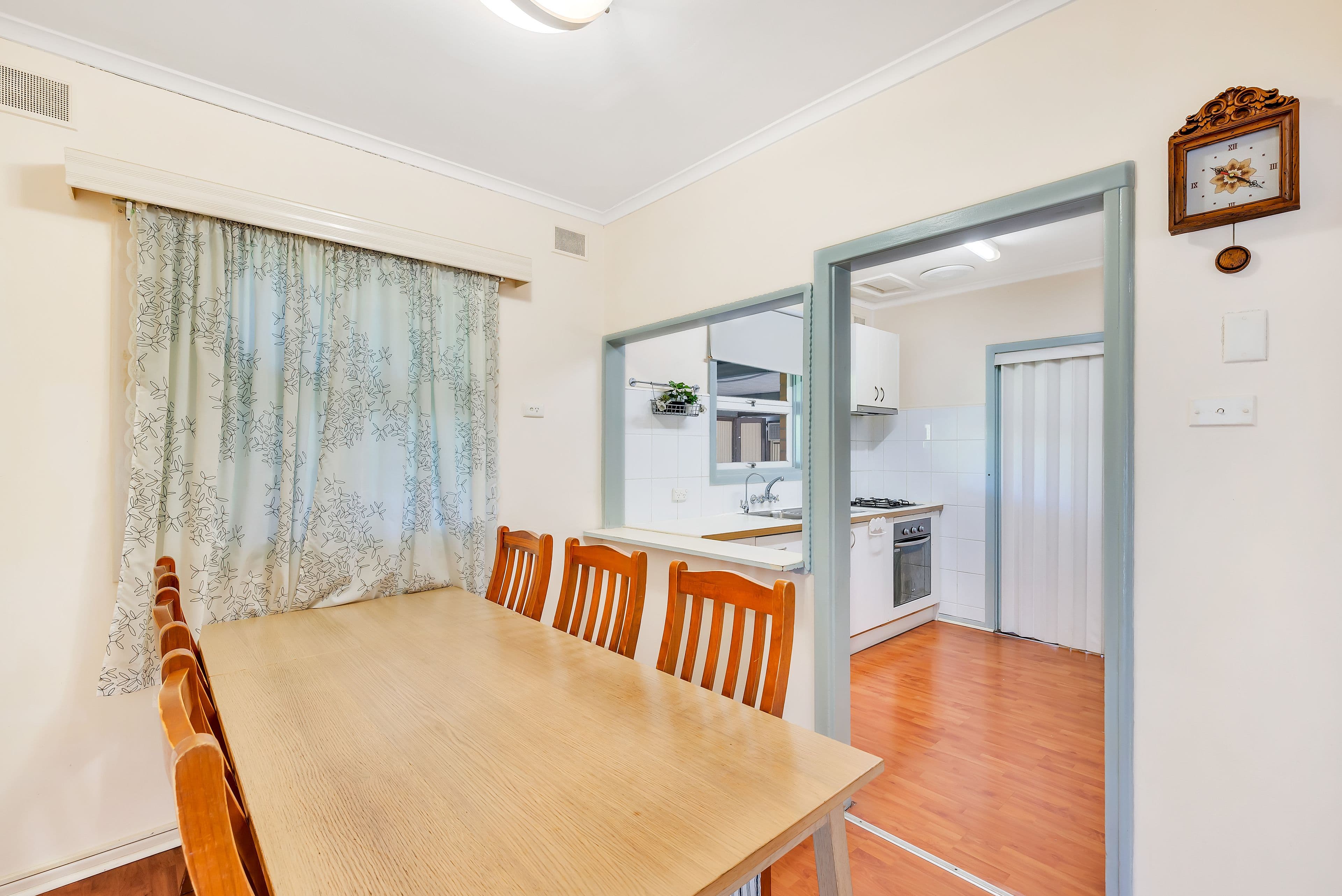 80 Whysall Road, Greenacres SA 5086, Greenacres - Thumbnail 5