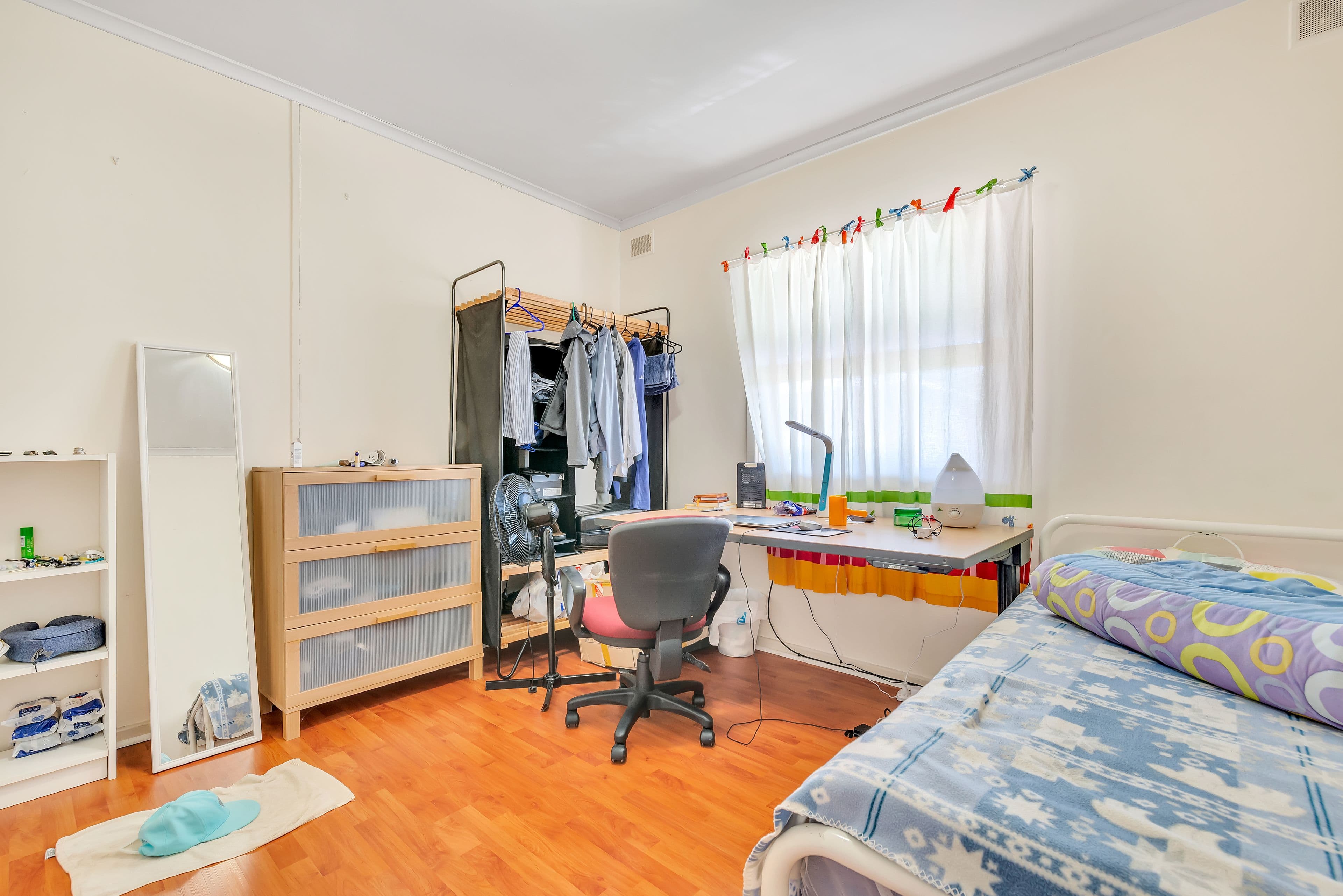 80 Whysall Road, Greenacres SA 5086, Greenacres - Thumbnail 6