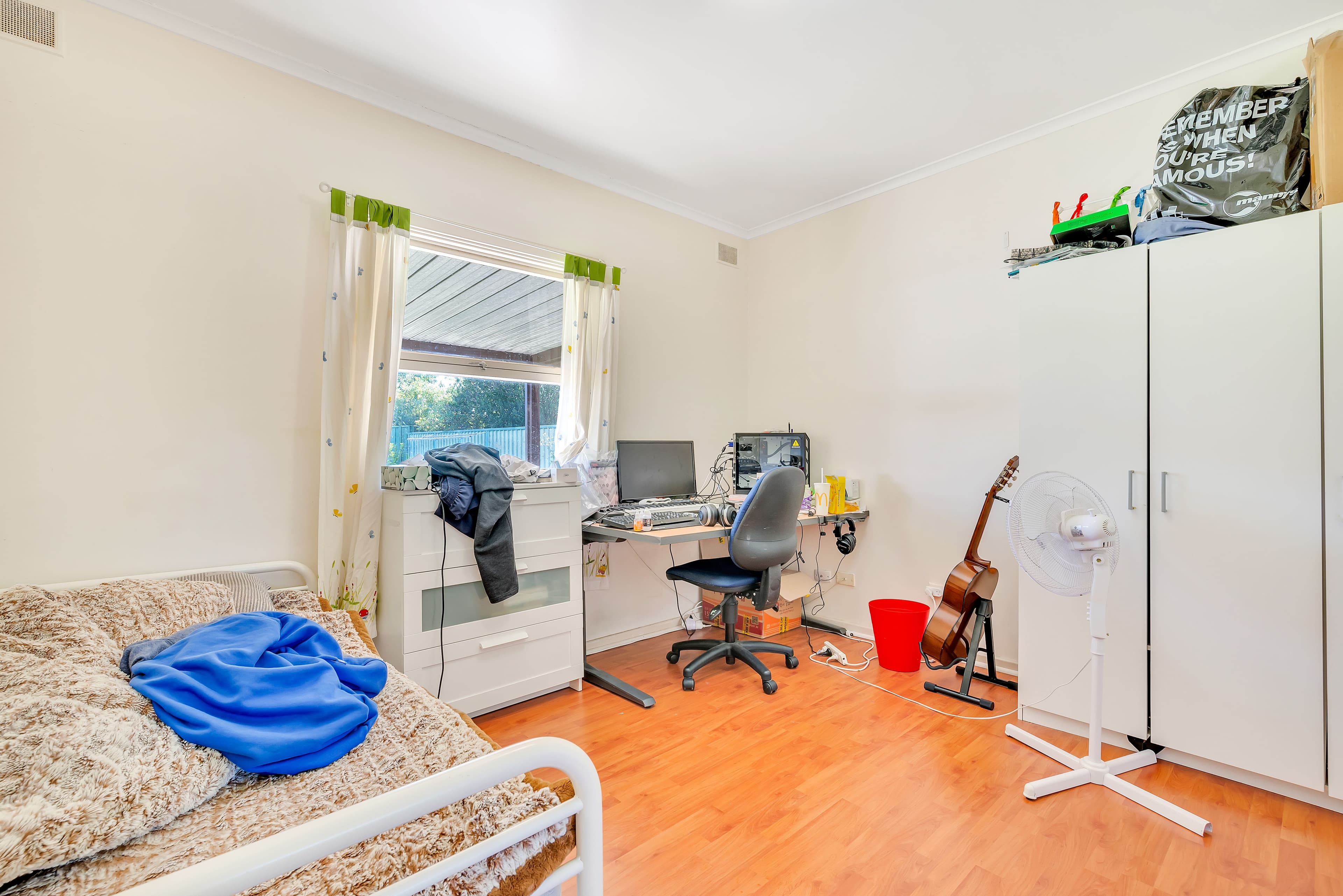 80 Whysall Road, Greenacres SA 5086, Greenacres - Thumbnail 7