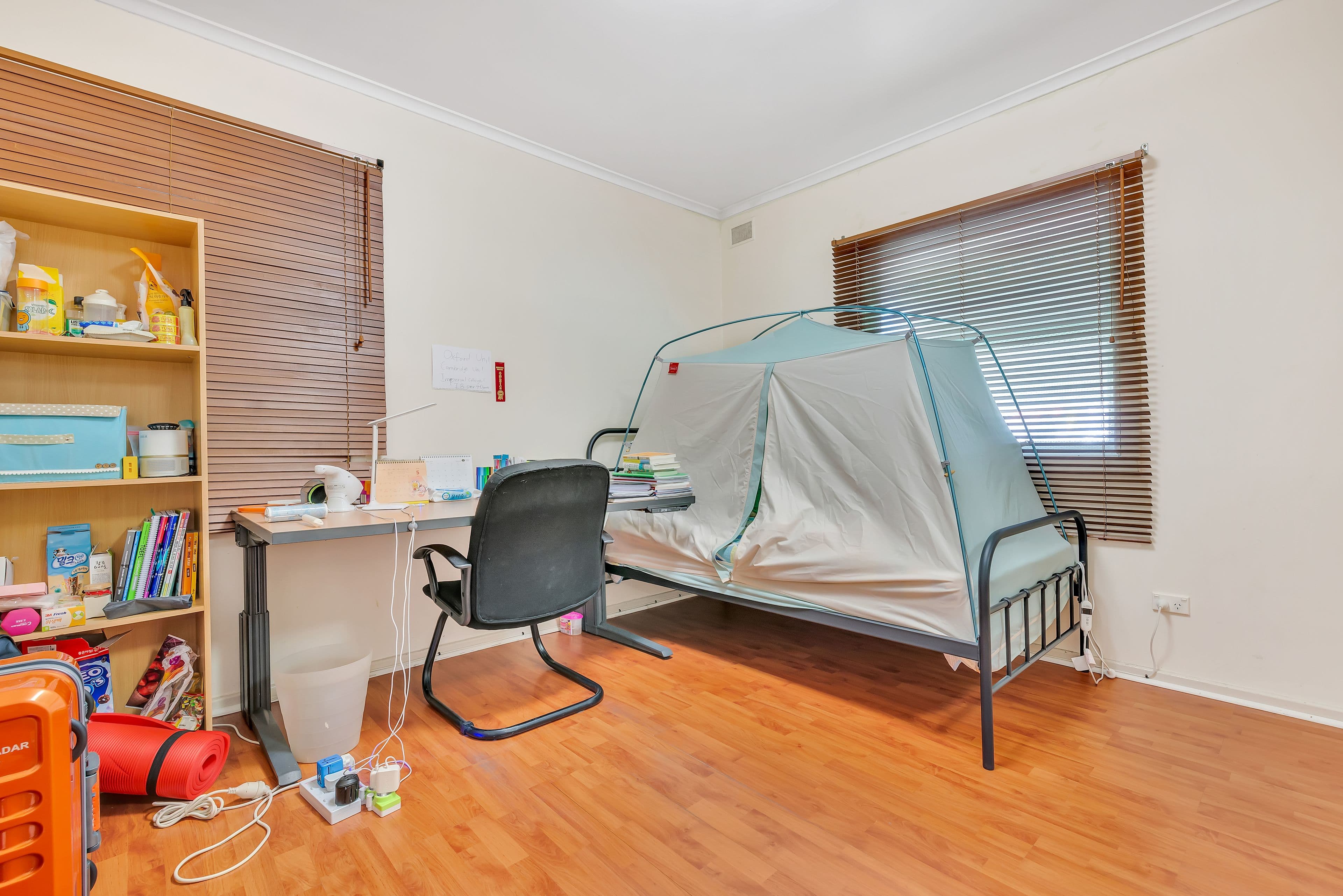 80 Whysall Road, Greenacres SA 5086, Greenacres - Thumbnail 8