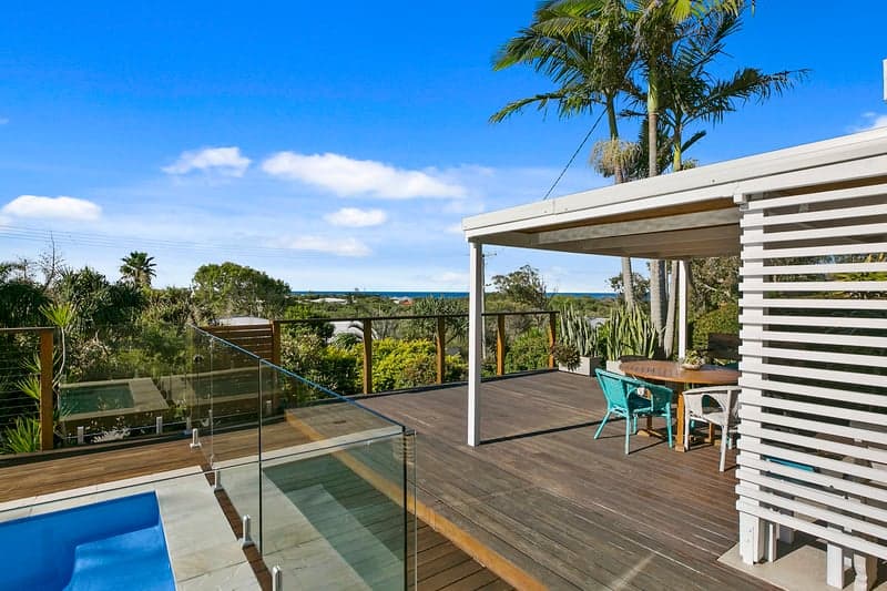 43 Lorilet Street, Peregian Beach - Thumbnail 2