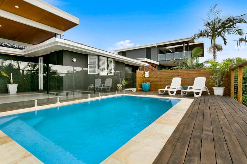 43 Lorilet Street, Peregian Beach - Thumbnail 3