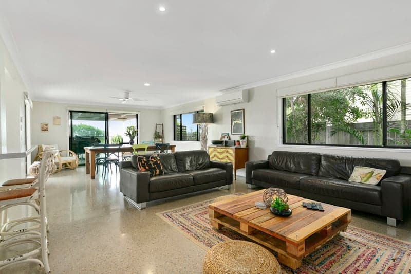 43 Lorilet Street, Peregian Beach - Thumbnail 4