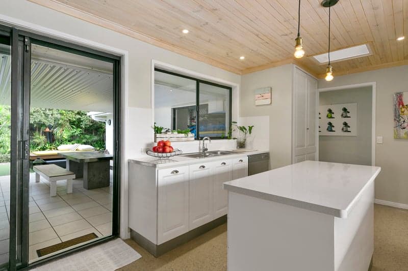 43 Lorilet Street, Peregian Beach - Thumbnail 7
