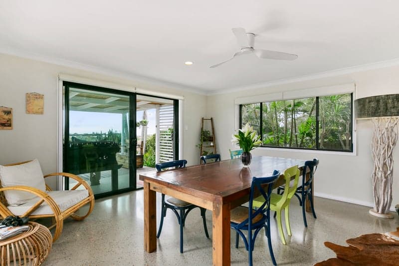 43 Lorilet Street, Peregian Beach - Thumbnail 8