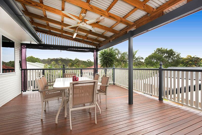 5 Boambillee Street, Mount Gravatt East QLD 4122, Mount Gravatt East - Image 1