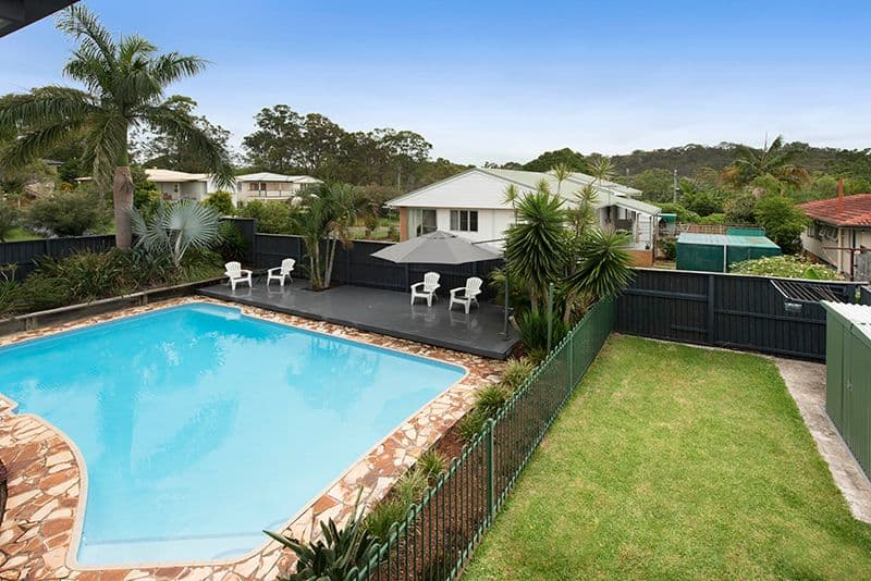 5 Boambillee Street, Mount Gravatt East QLD 4122, Mount Gravatt East - Thumbnail 2
