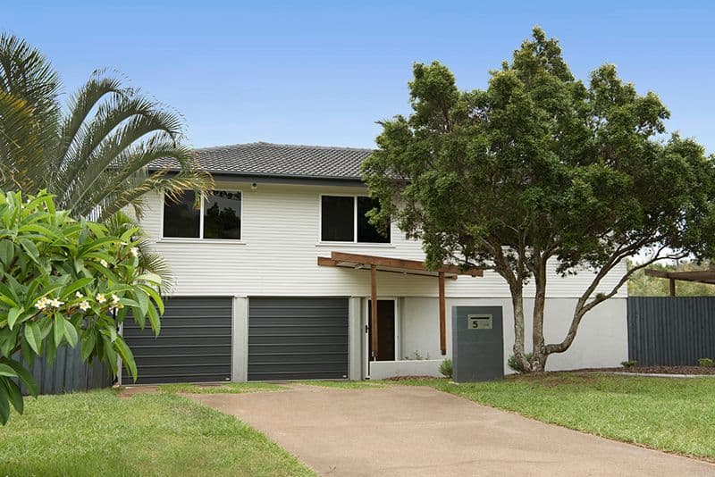 5 Boambillee Street, Mount Gravatt East QLD 4122, Mount Gravatt East - Thumbnail 3