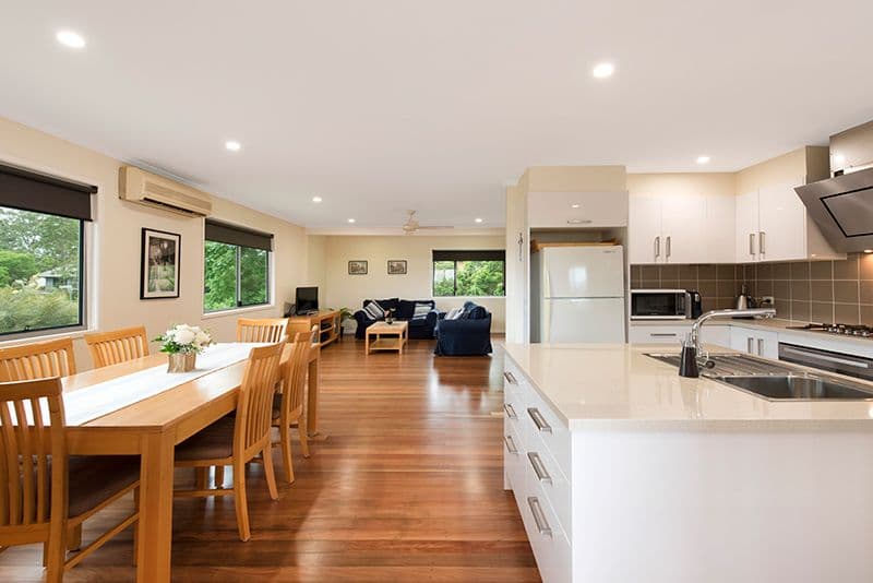 5 Boambillee Street, Mount Gravatt East QLD 4122, Mount Gravatt East - Thumbnail 4