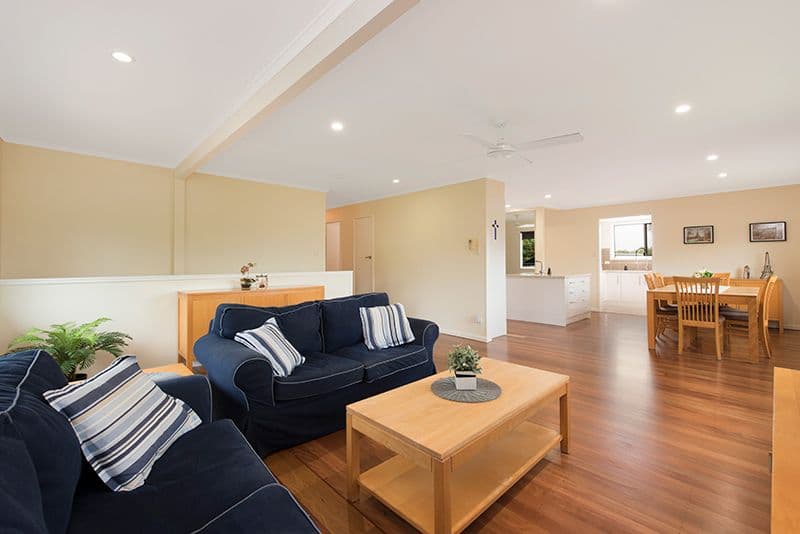 5 Boambillee Street, Mount Gravatt East QLD 4122, Mount Gravatt East - Thumbnail 5