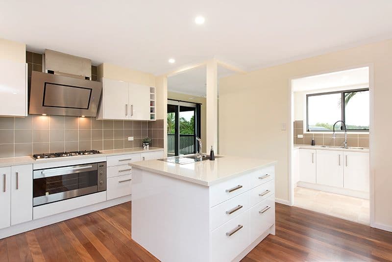 5 Boambillee Street, Mount Gravatt East QLD 4122, Mount Gravatt East - Thumbnail 6