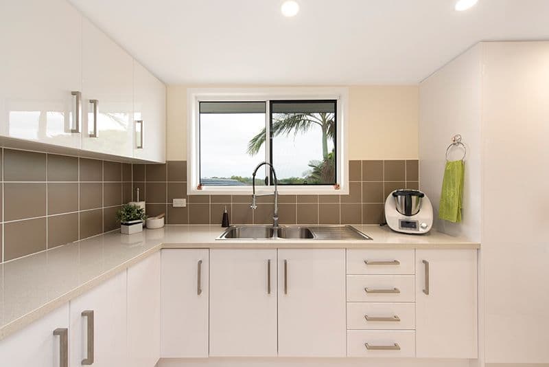 5 Boambillee Street, Mount Gravatt East QLD 4122, Mount Gravatt East - Thumbnail 7