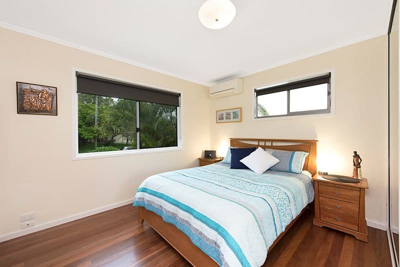 5 Boambillee Street, Mount Gravatt East QLD 4122, Mount Gravatt East - Thumbnail 8