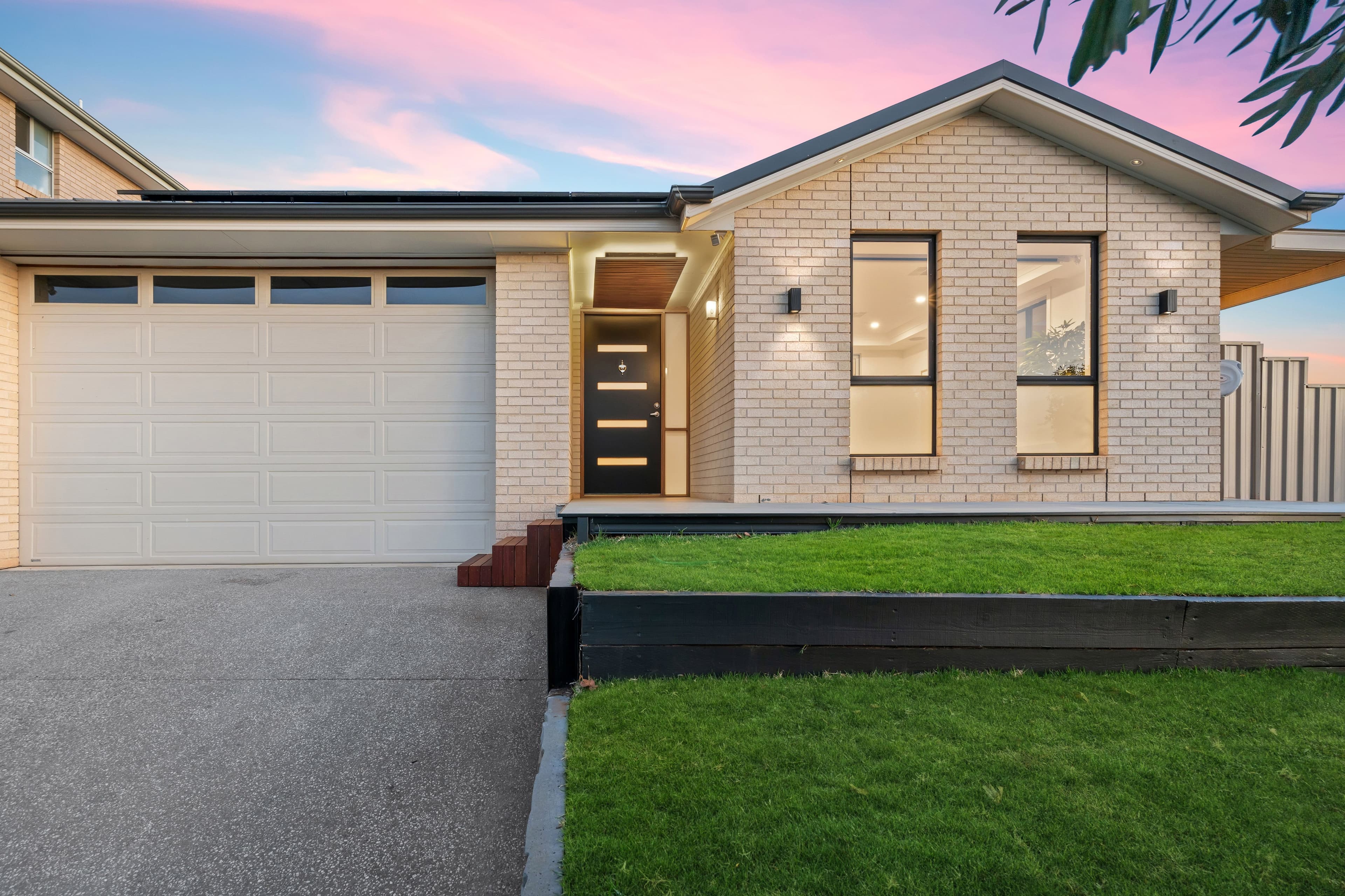 6 Anglesea Lane, Seaford Rise SA 5169, Seaford Rise - Image 1