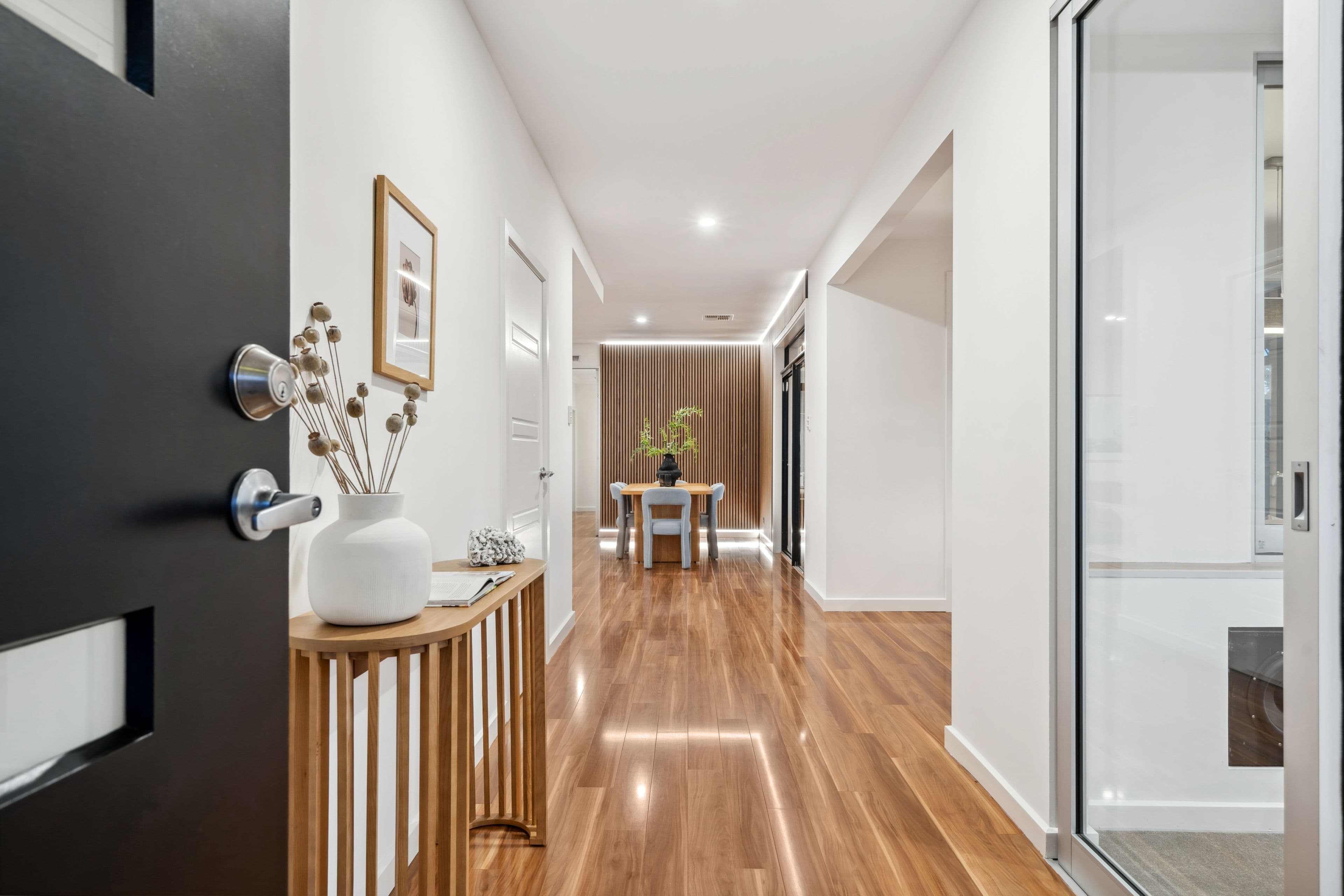 6 Anglesea Lane, Seaford Rise SA 5169, Seaford Rise - Thumbnail 2