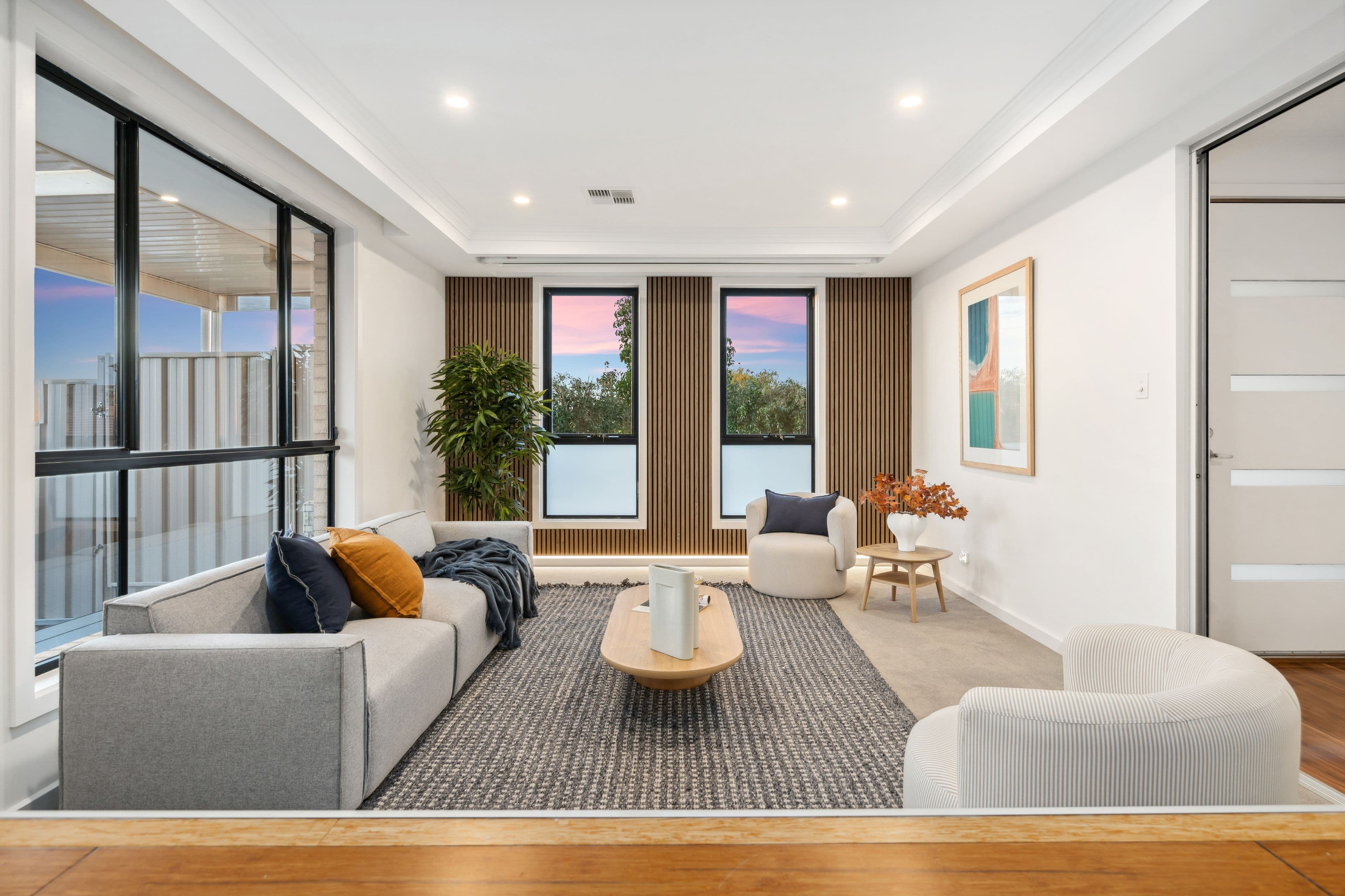 6 Anglesea Lane, Seaford Rise SA 5169, Seaford Rise - Thumbnail 3