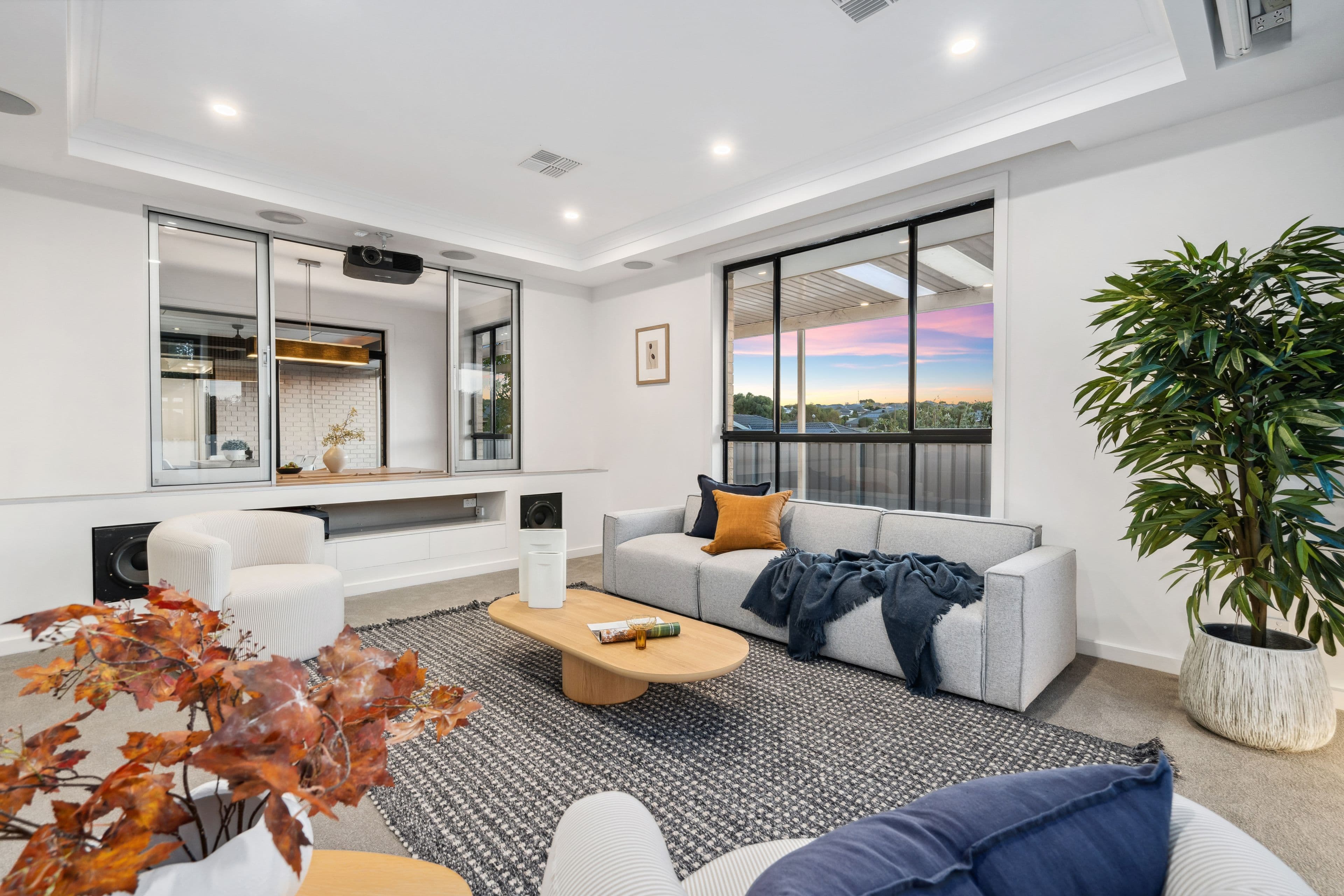6 Anglesea Lane, Seaford Rise SA 5169, Seaford Rise - Thumbnail 4