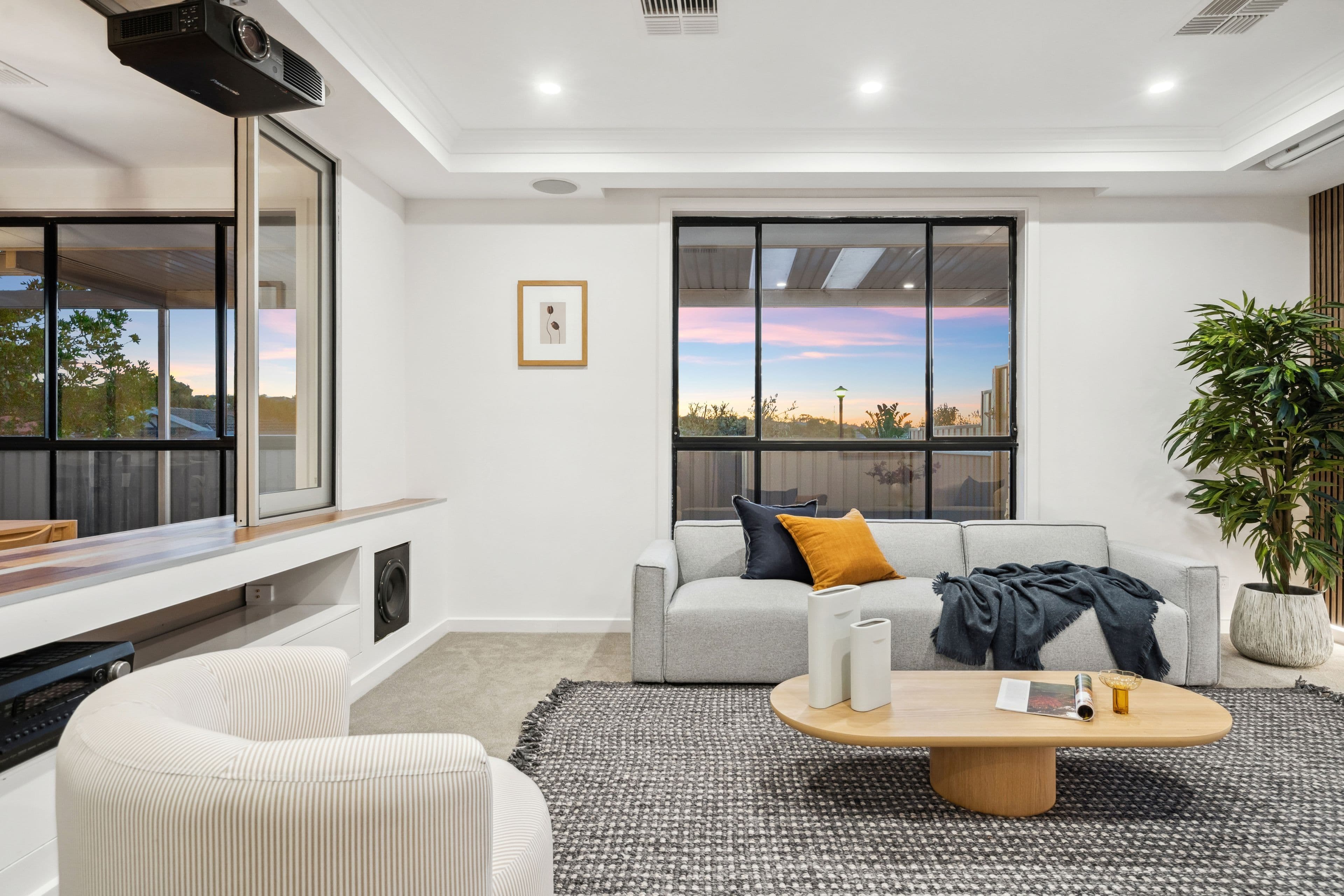 6 Anglesea Lane, Seaford Rise SA 5169, Seaford Rise - Thumbnail 5