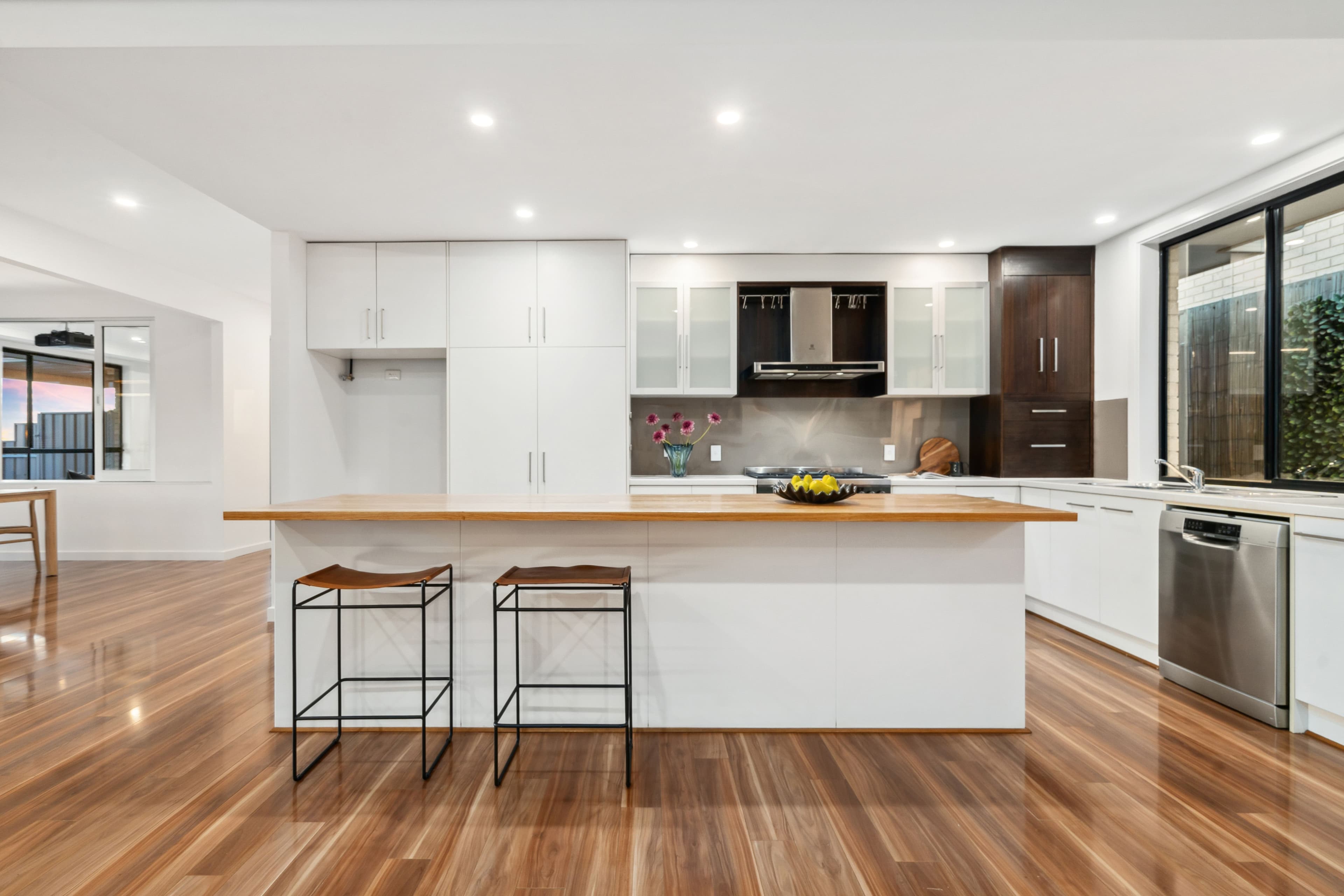 6 Anglesea Lane, Seaford Rise SA 5169, Seaford Rise - Thumbnail 8