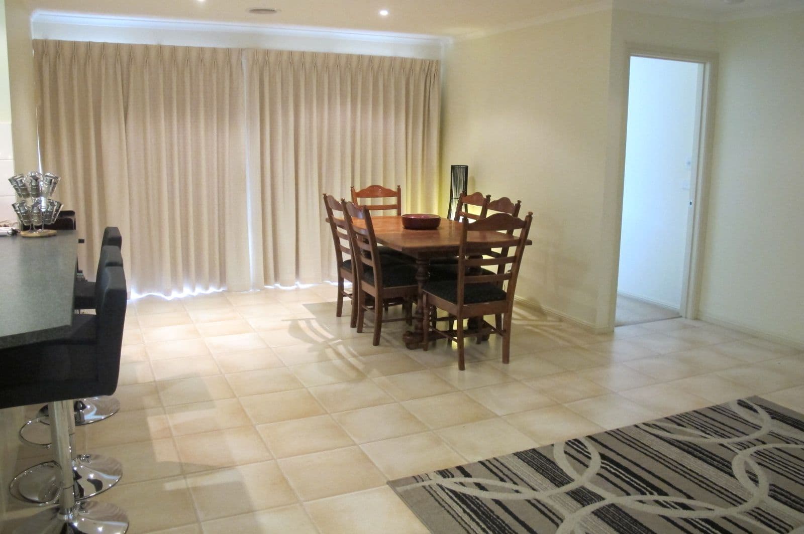 32 Milton Street, HAMILTON VIC 3300, Hamilton - Thumbnail 3