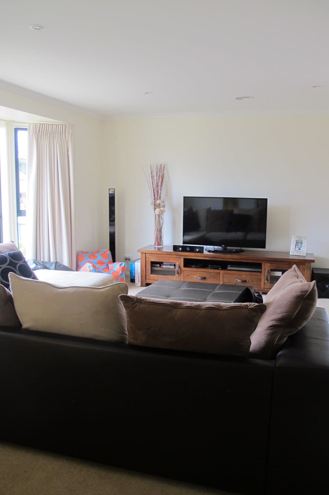 32 Milton Street, HAMILTON VIC 3300, Hamilton - Thumbnail 4