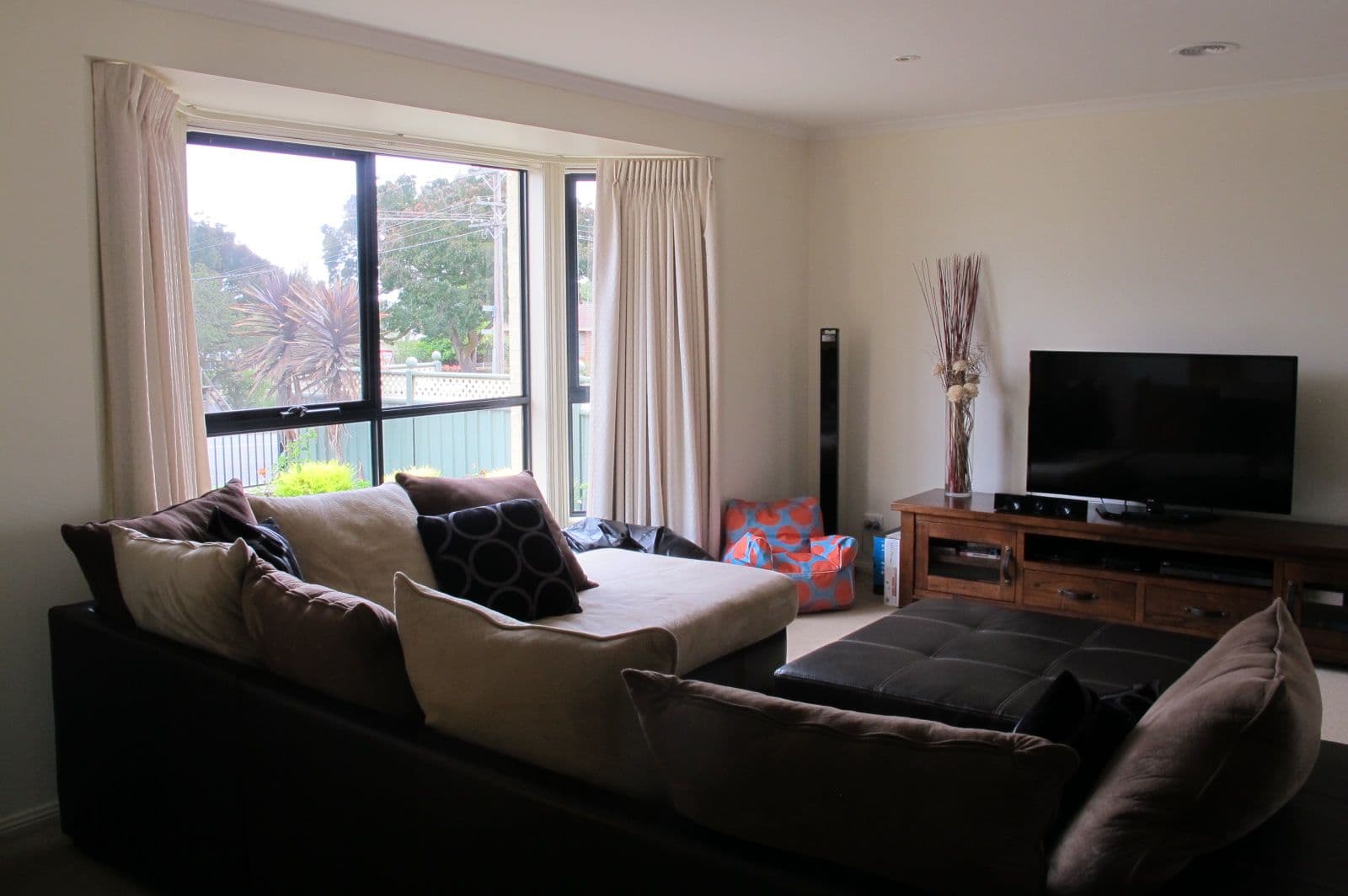 32 Milton Street, HAMILTON VIC 3300, Hamilton - Thumbnail 5
