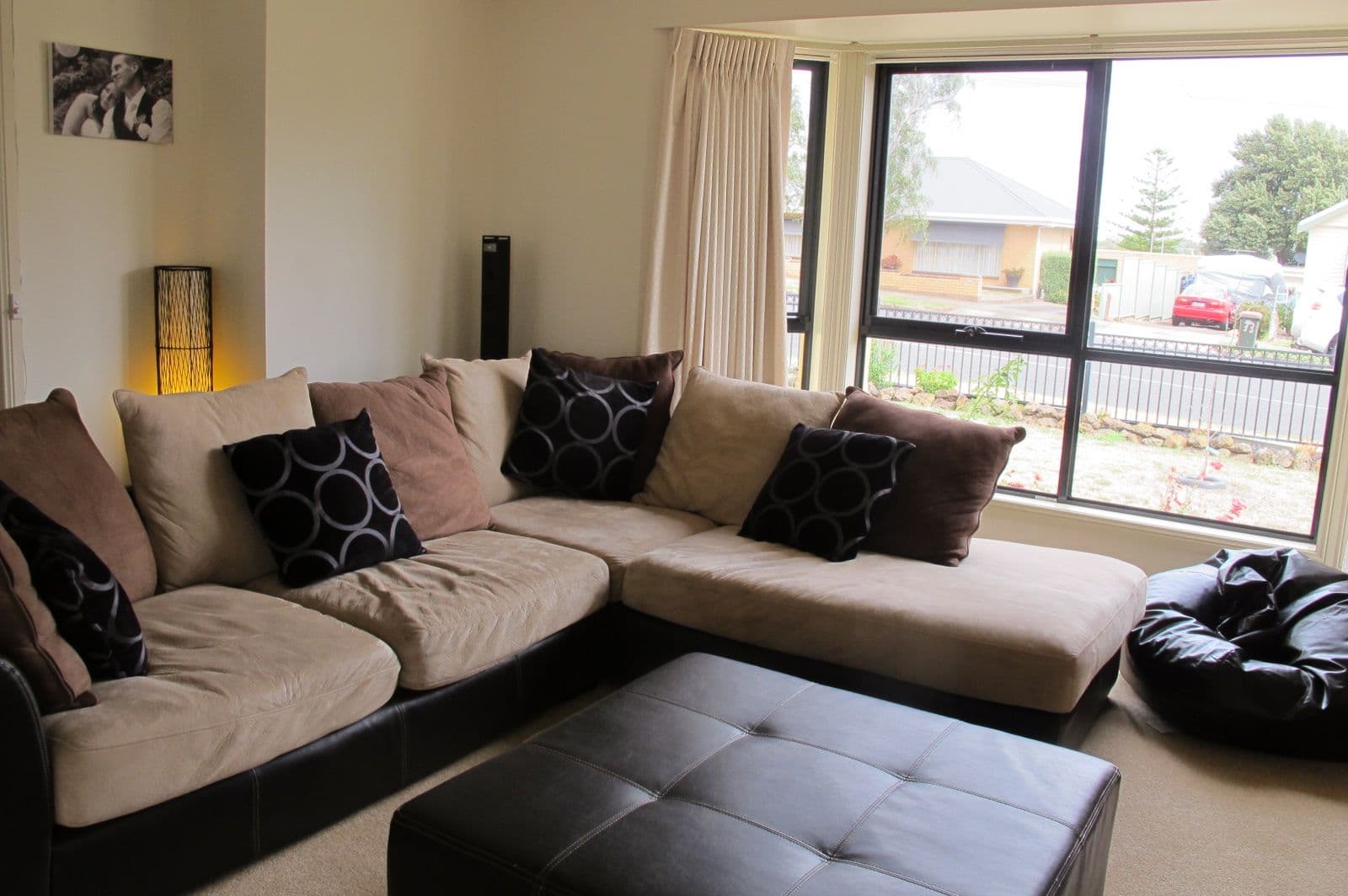32 Milton Street, HAMILTON VIC 3300, Hamilton - Thumbnail 6