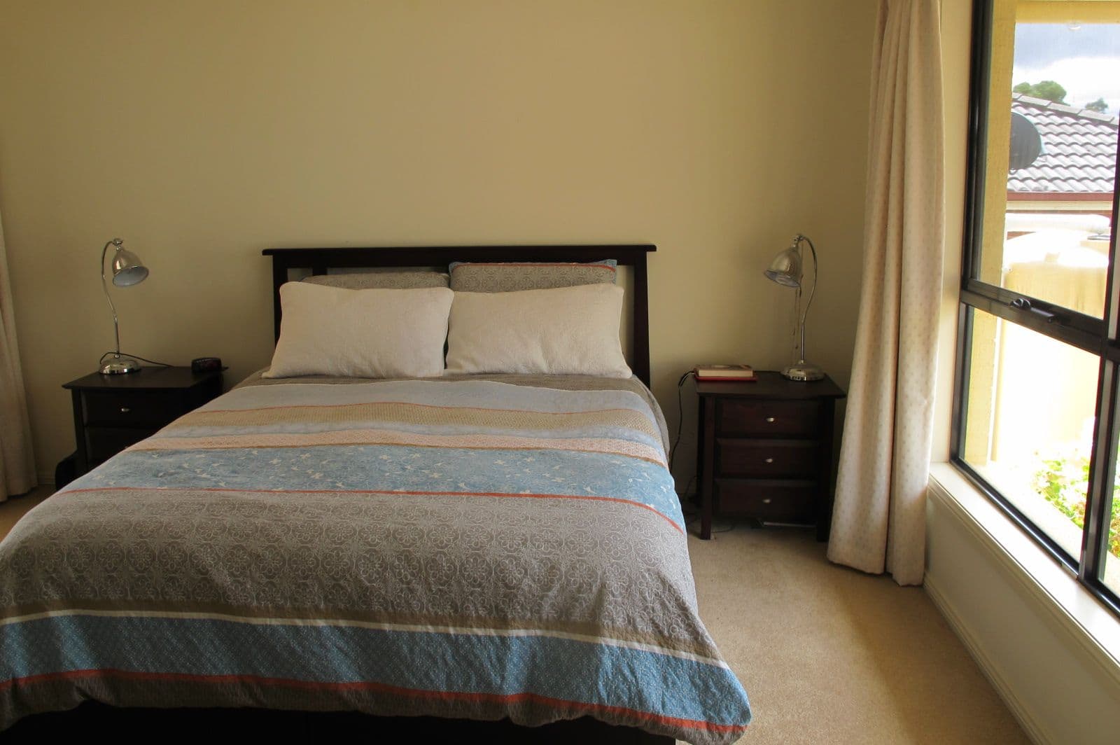 32 Milton Street, HAMILTON VIC 3300, Hamilton - Thumbnail 8