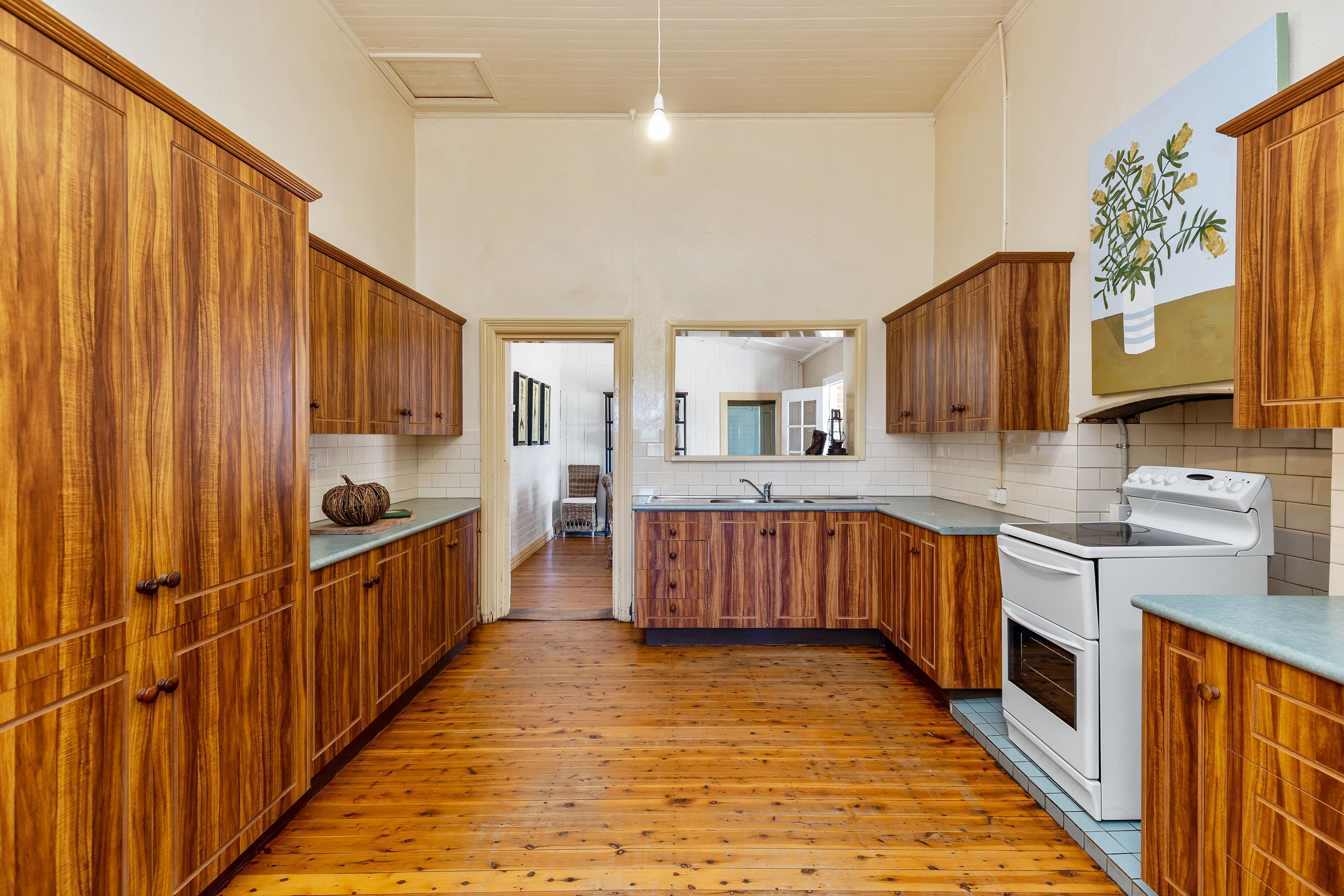 5 Rannock Road, Coolamon NSW 2701, Coolamon - Thumbnail 3