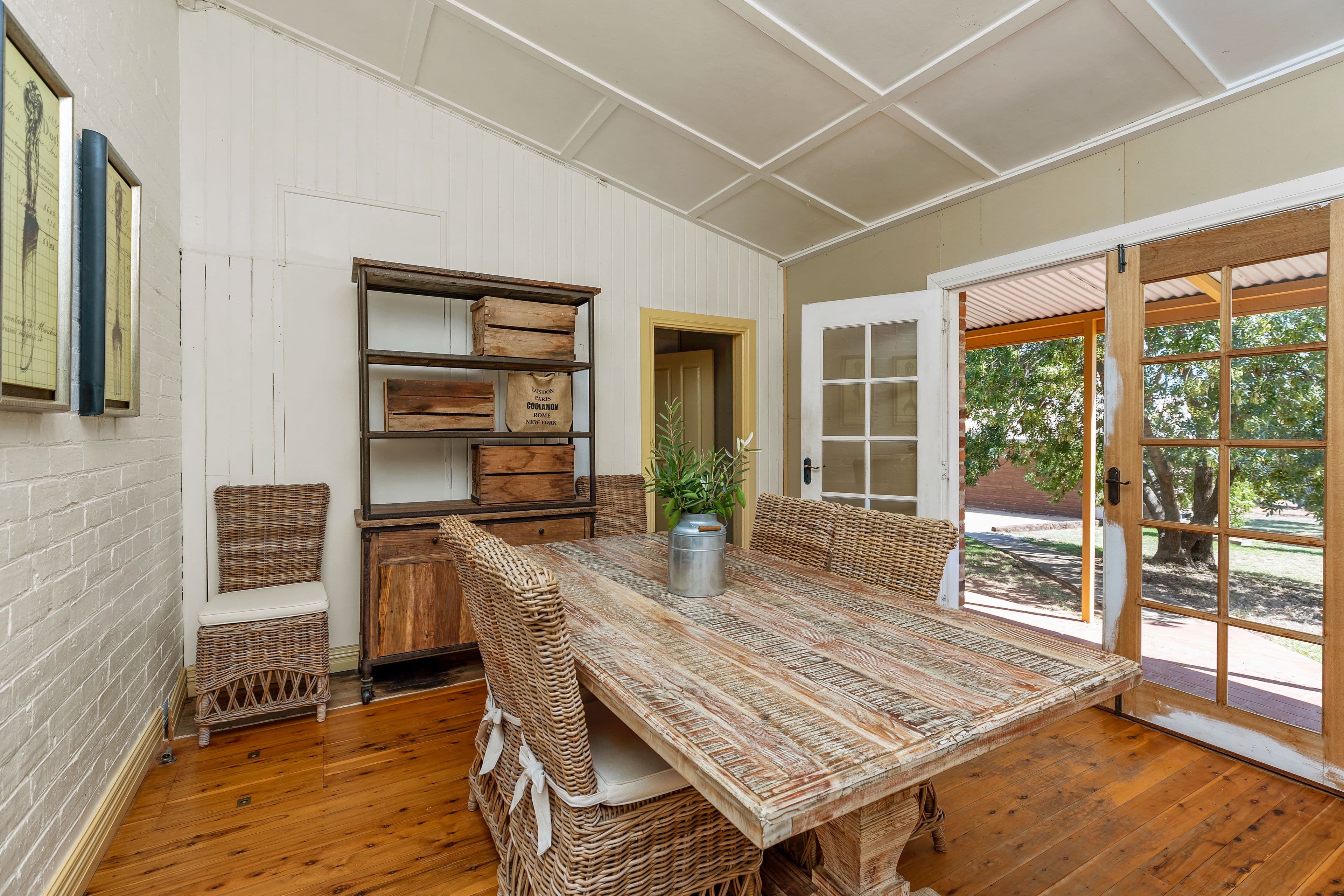 5 Rannock Road, Coolamon NSW 2701, Coolamon - Thumbnail 4