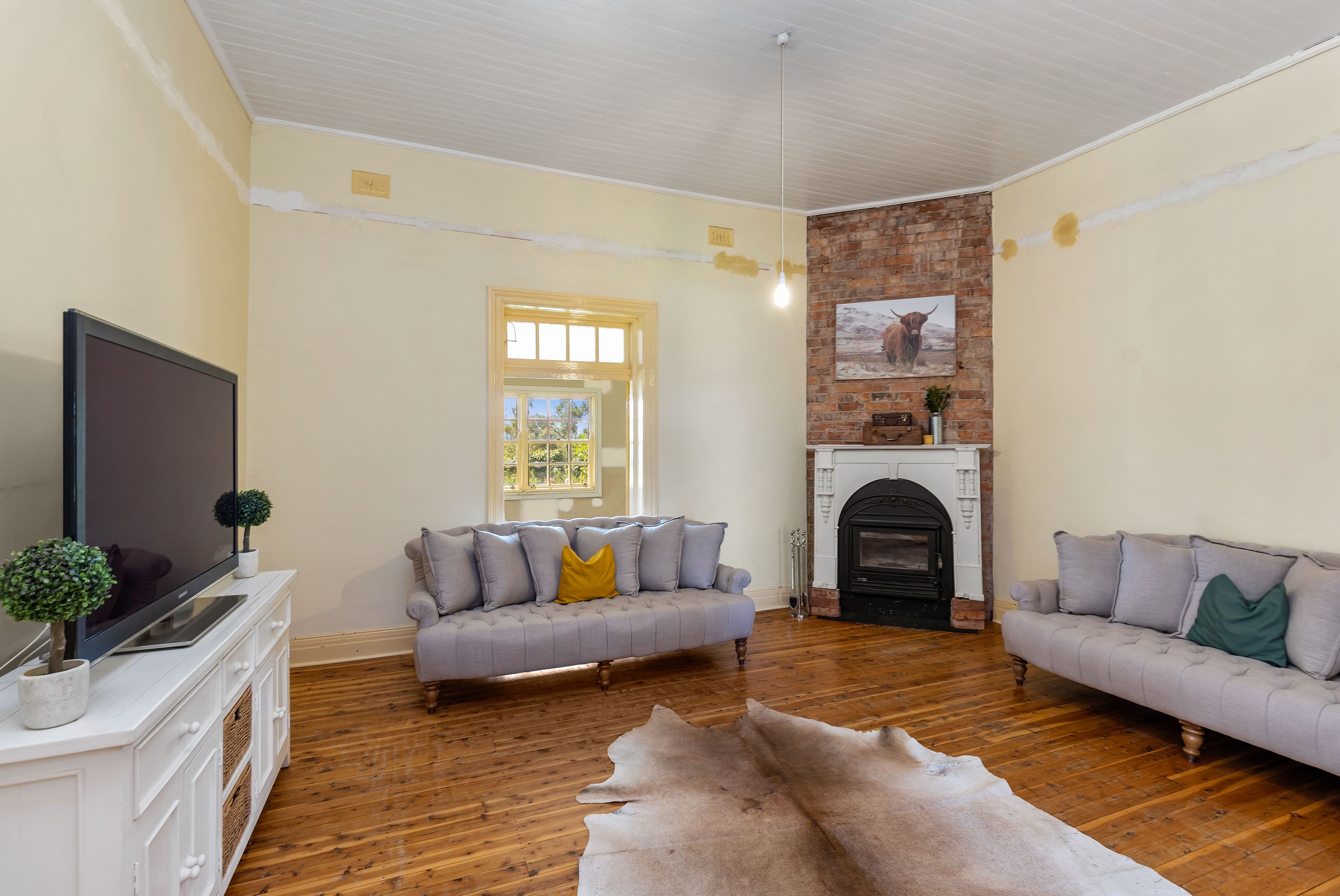 5 Rannock Road, Coolamon NSW 2701, Coolamon - Thumbnail 5