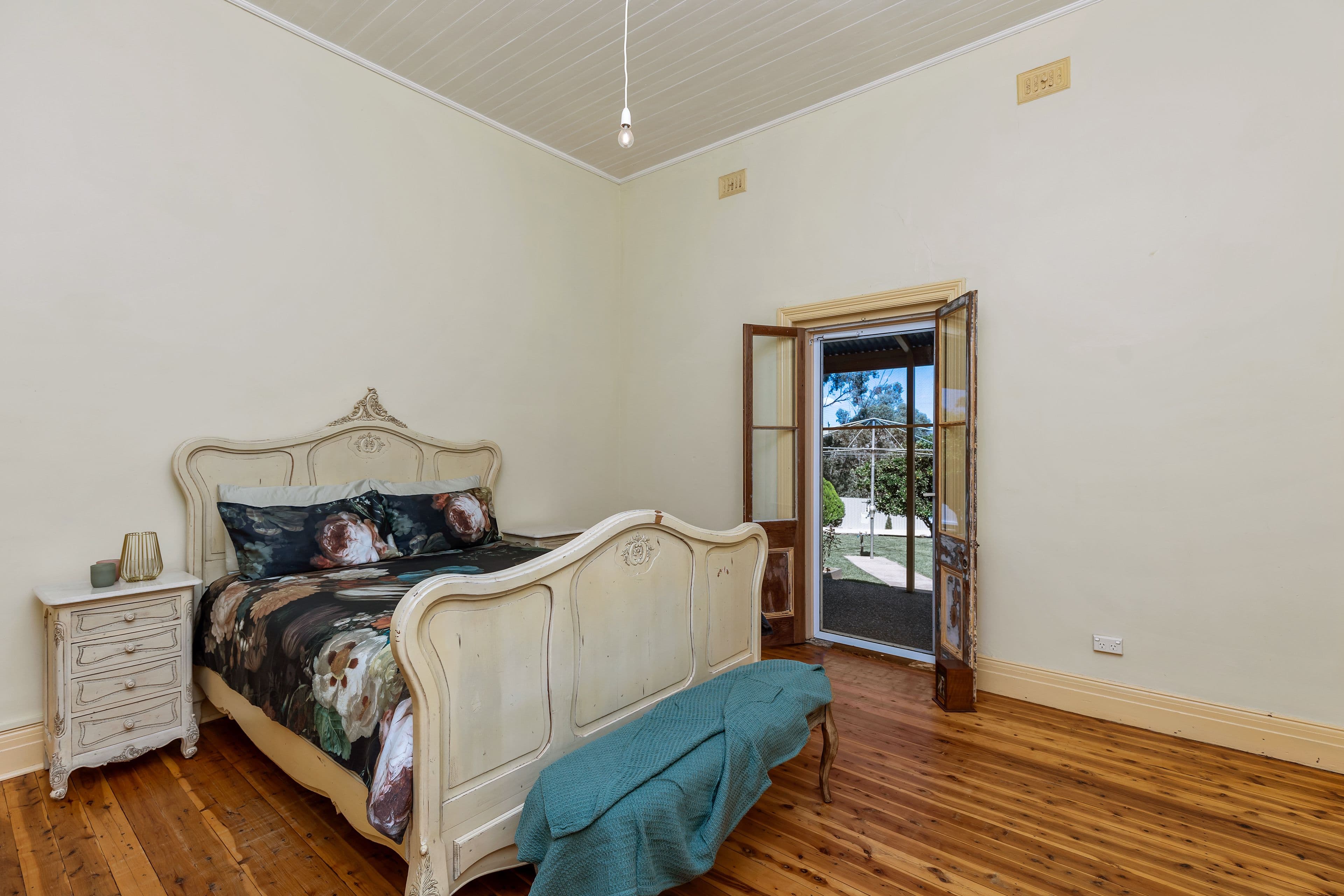 5 Rannock Road, Coolamon NSW 2701, Coolamon - Thumbnail 6