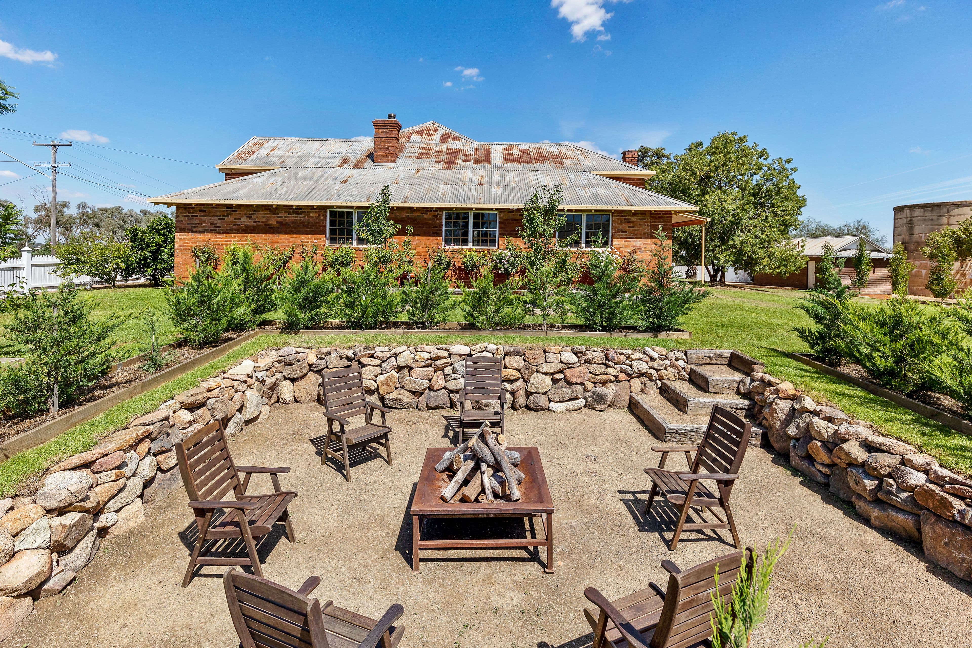 5 Rannock Road, Coolamon NSW 2701, Coolamon - Thumbnail 8