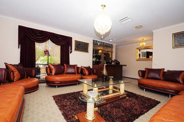 76 Virgilia Drive, HOPPERS CROSSING VIC 3029, Hoppers Crossing - Thumbnail 5