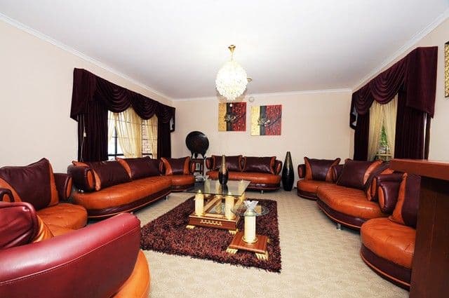 76 Virgilia Drive, HOPPERS CROSSING VIC 3029, Hoppers Crossing - Thumbnail 6